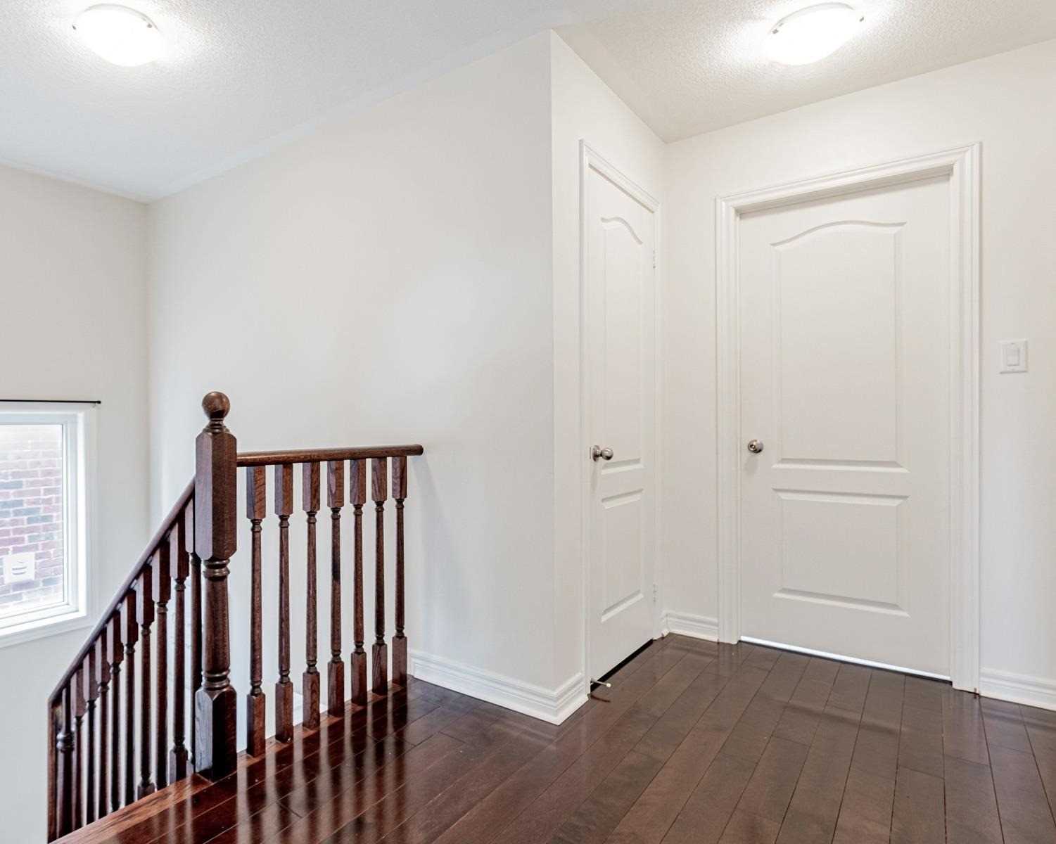42 Corwin Dr