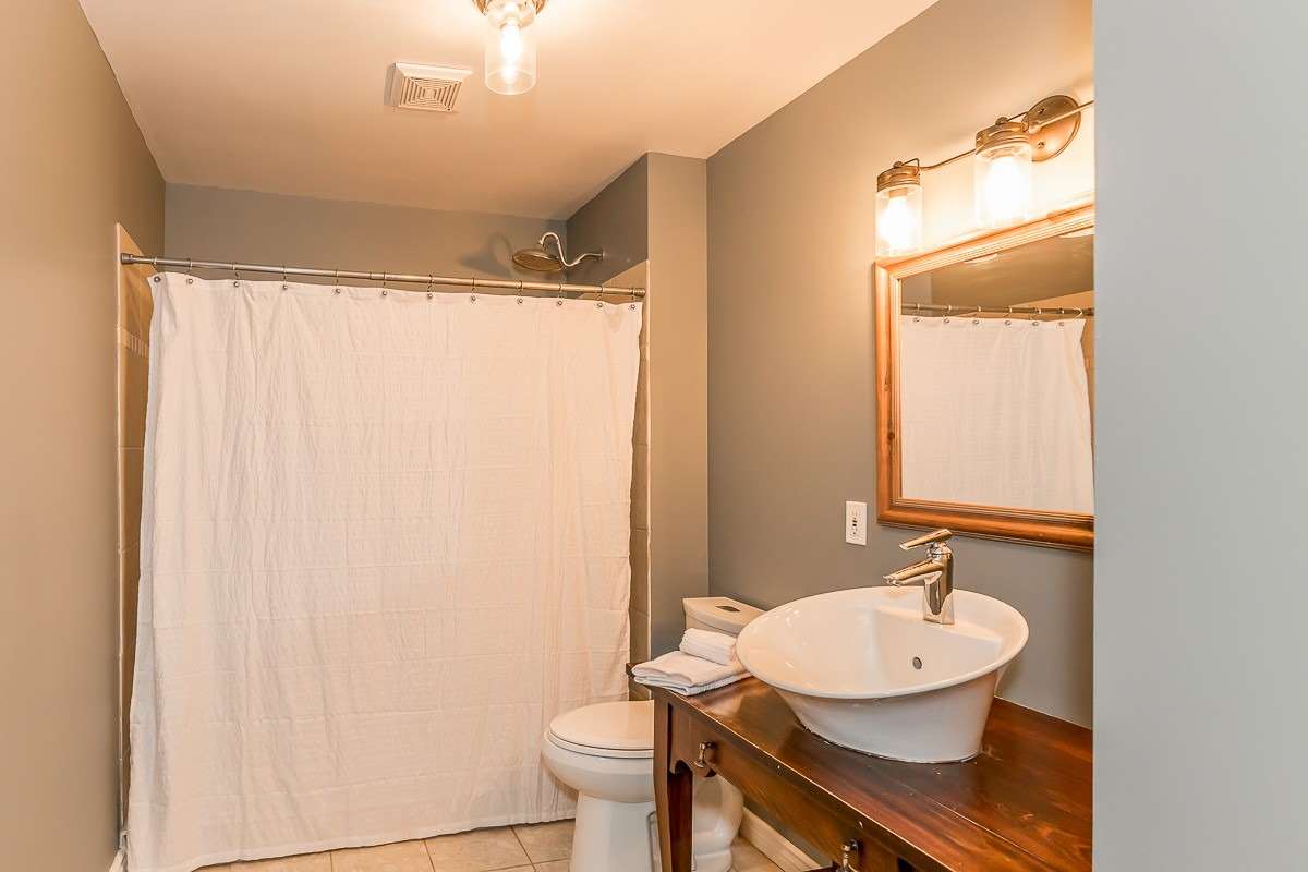 Listing N5549535 - Large Photo # 22
