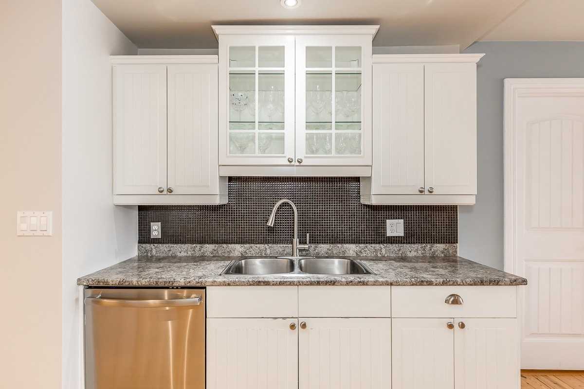 Listing N5549535 - Large Photo # 14