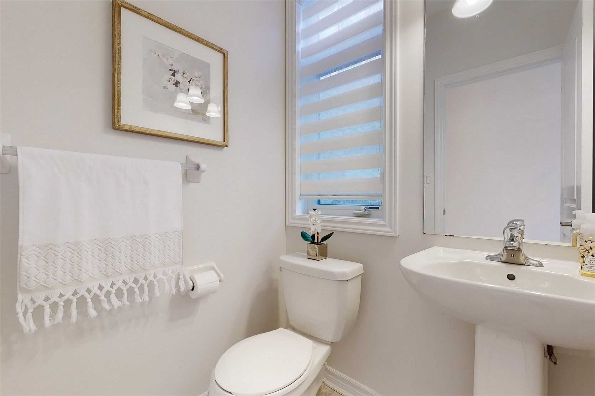 21 Vedette Way