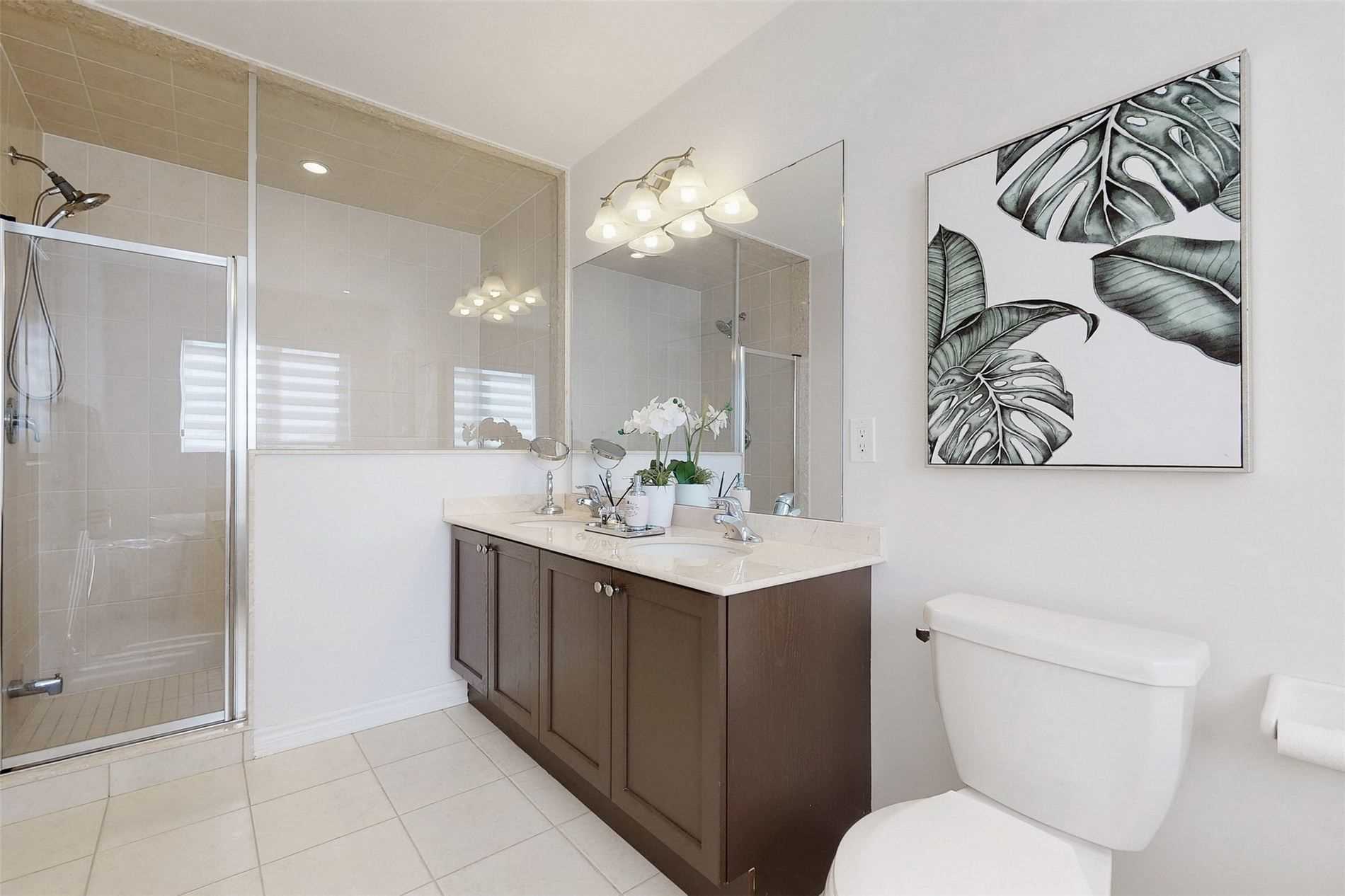 21 Vedette Way