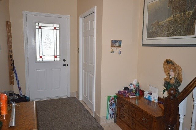 52 Queen St