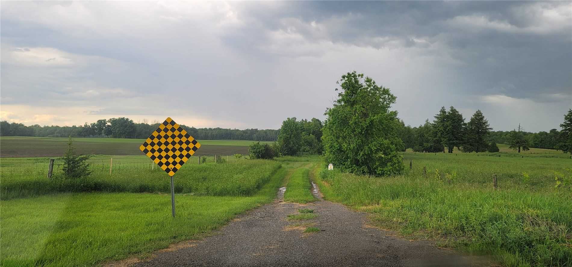 Listing N5552225 - Large Photo # 8