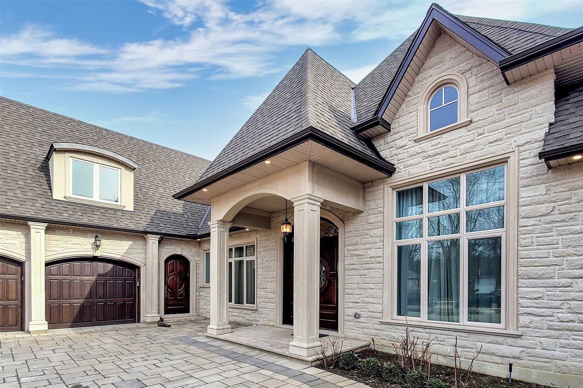 223 Crestwood Rd