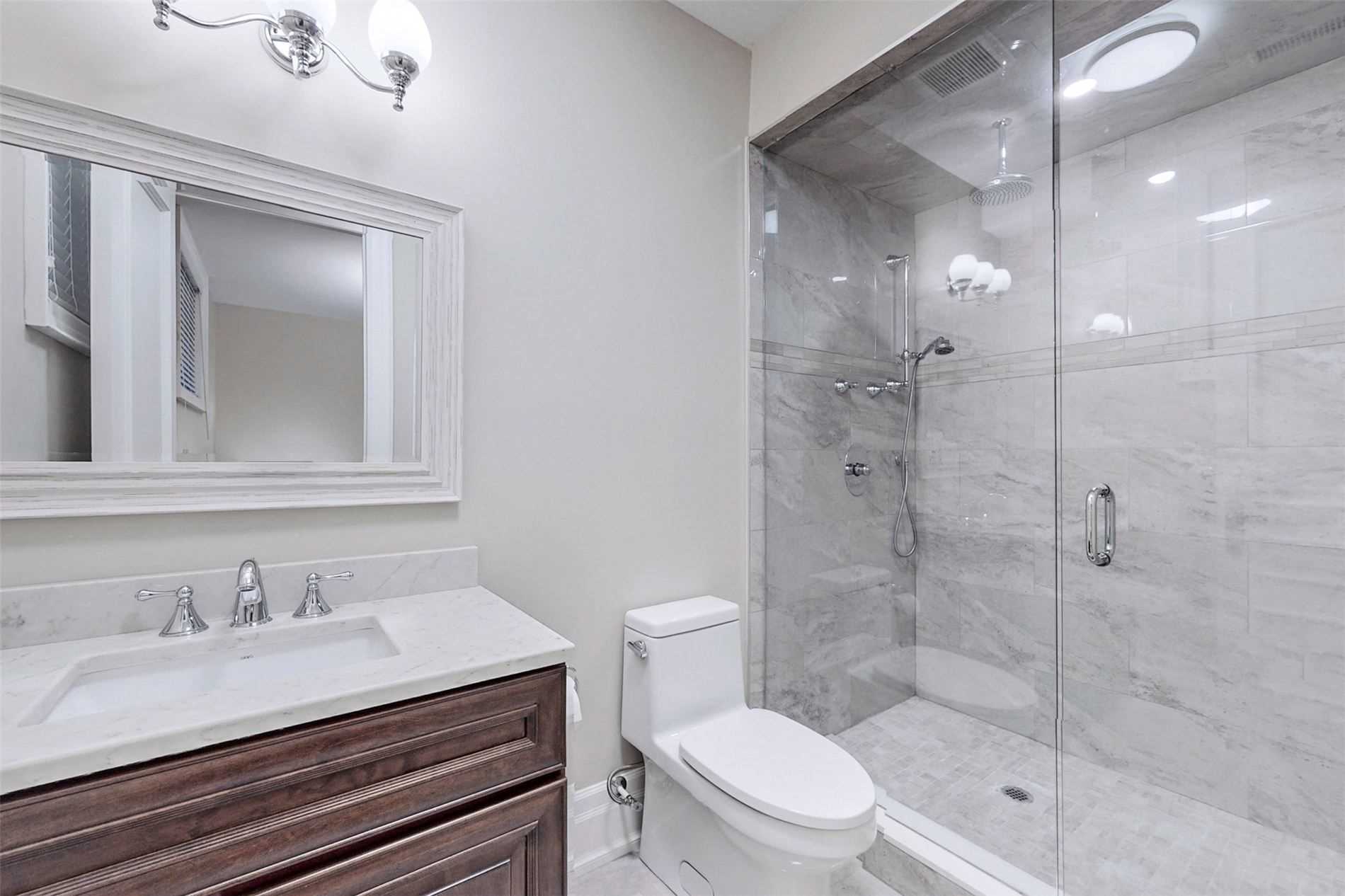 223 Crestwood Rd