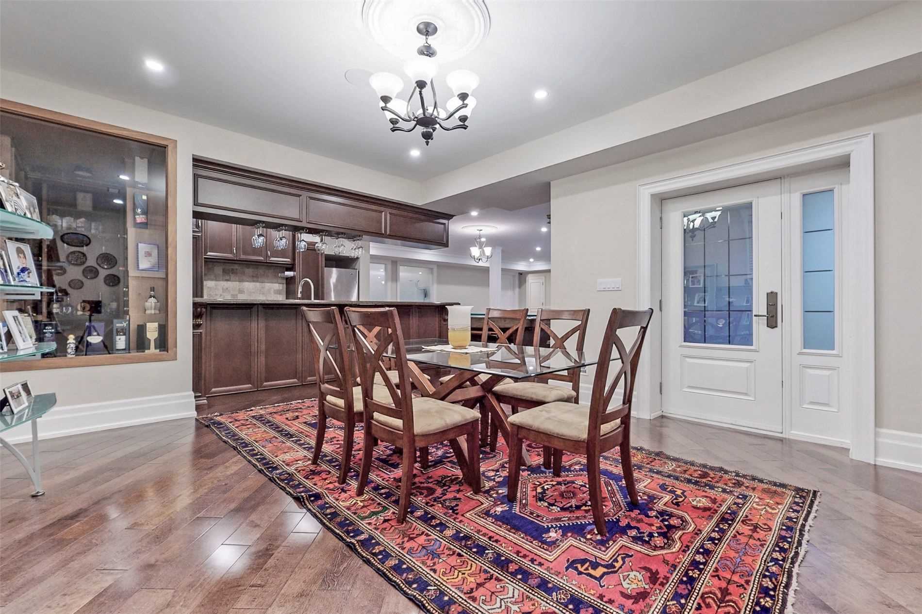 223 Crestwood Rd