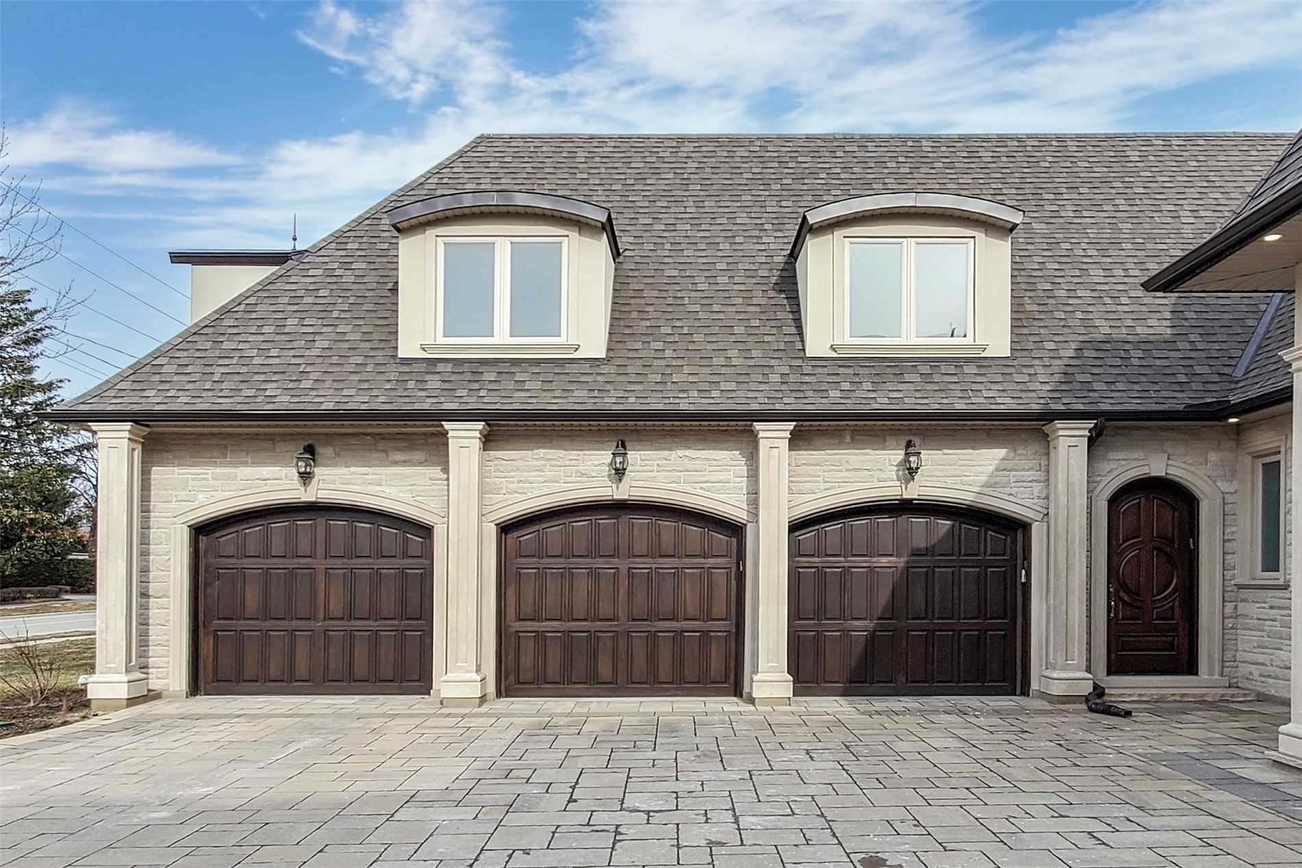 223 Crestwood Rd