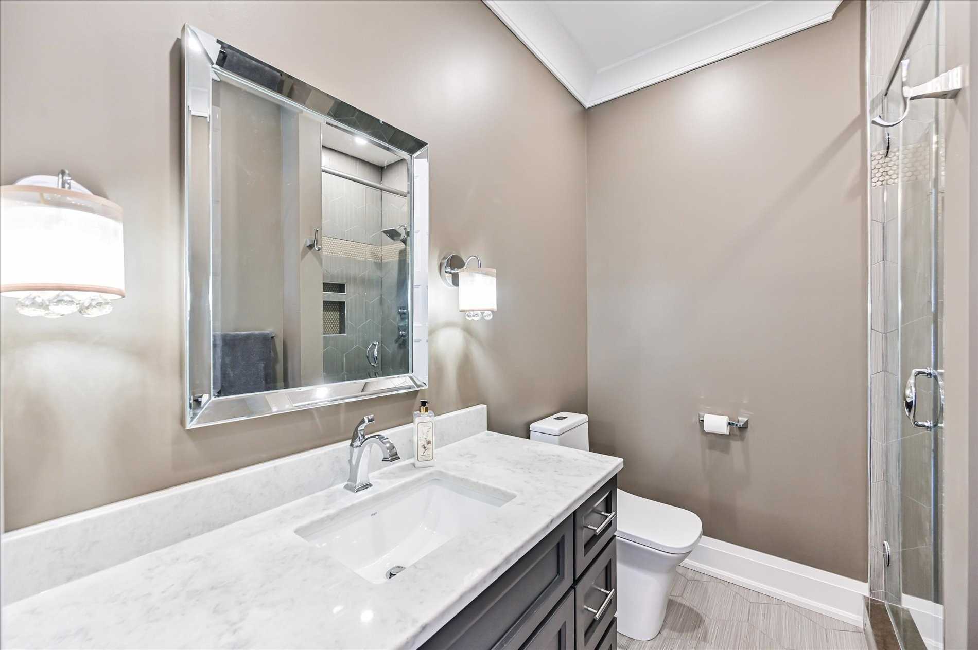 Listing N5552429 - Large Photo # 21