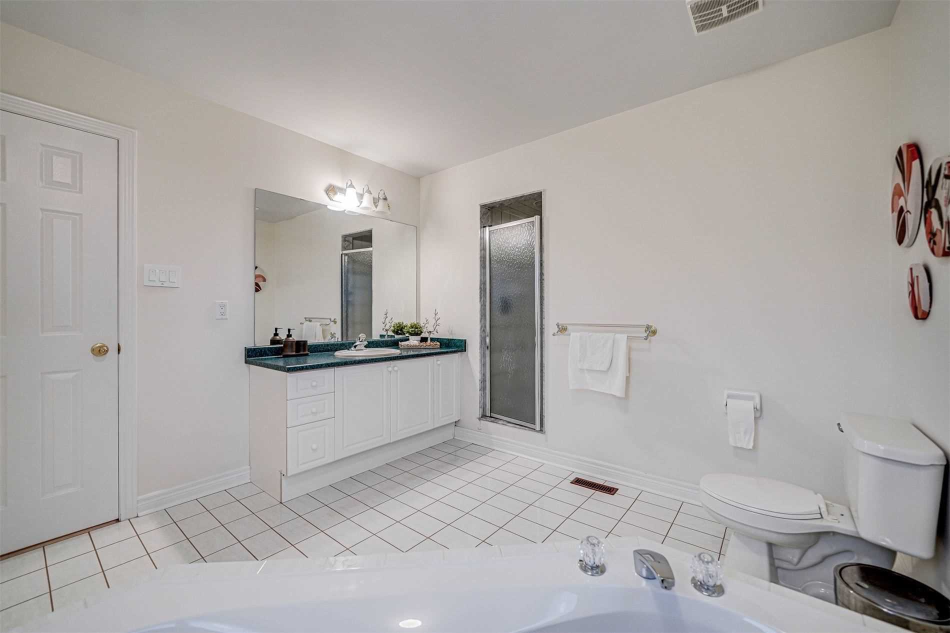 67 Grandlea Cres