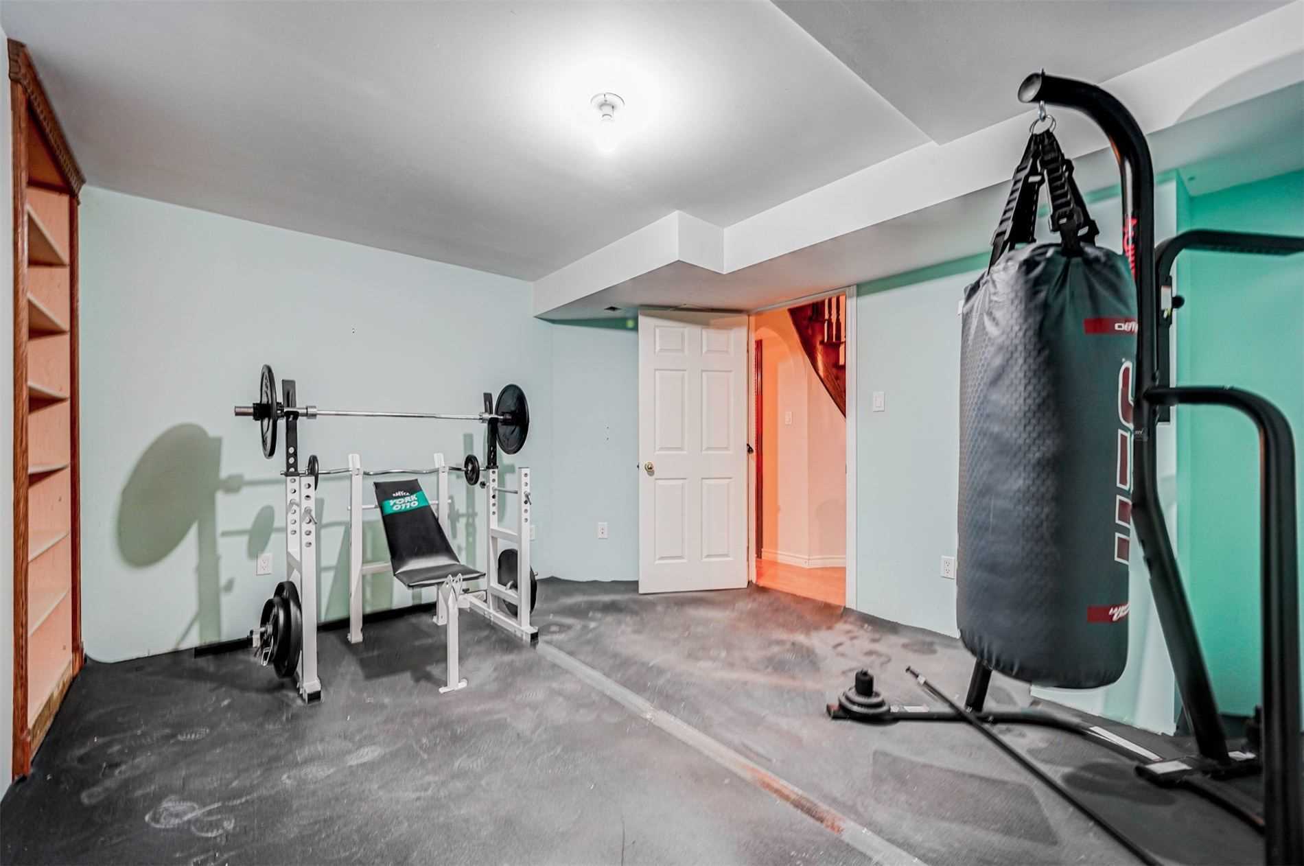 67 Grandlea Cres