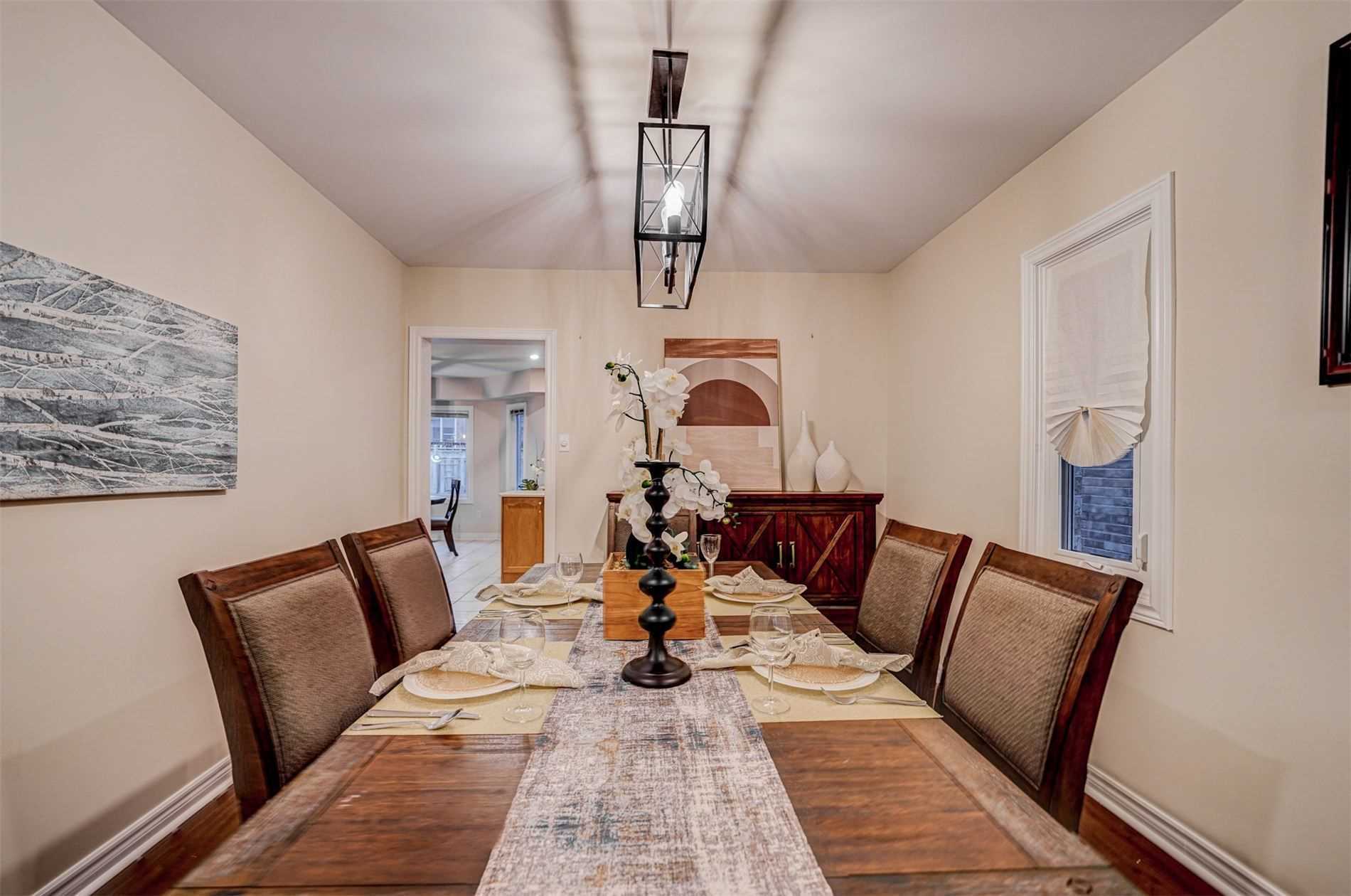 67 Grandlea Cres