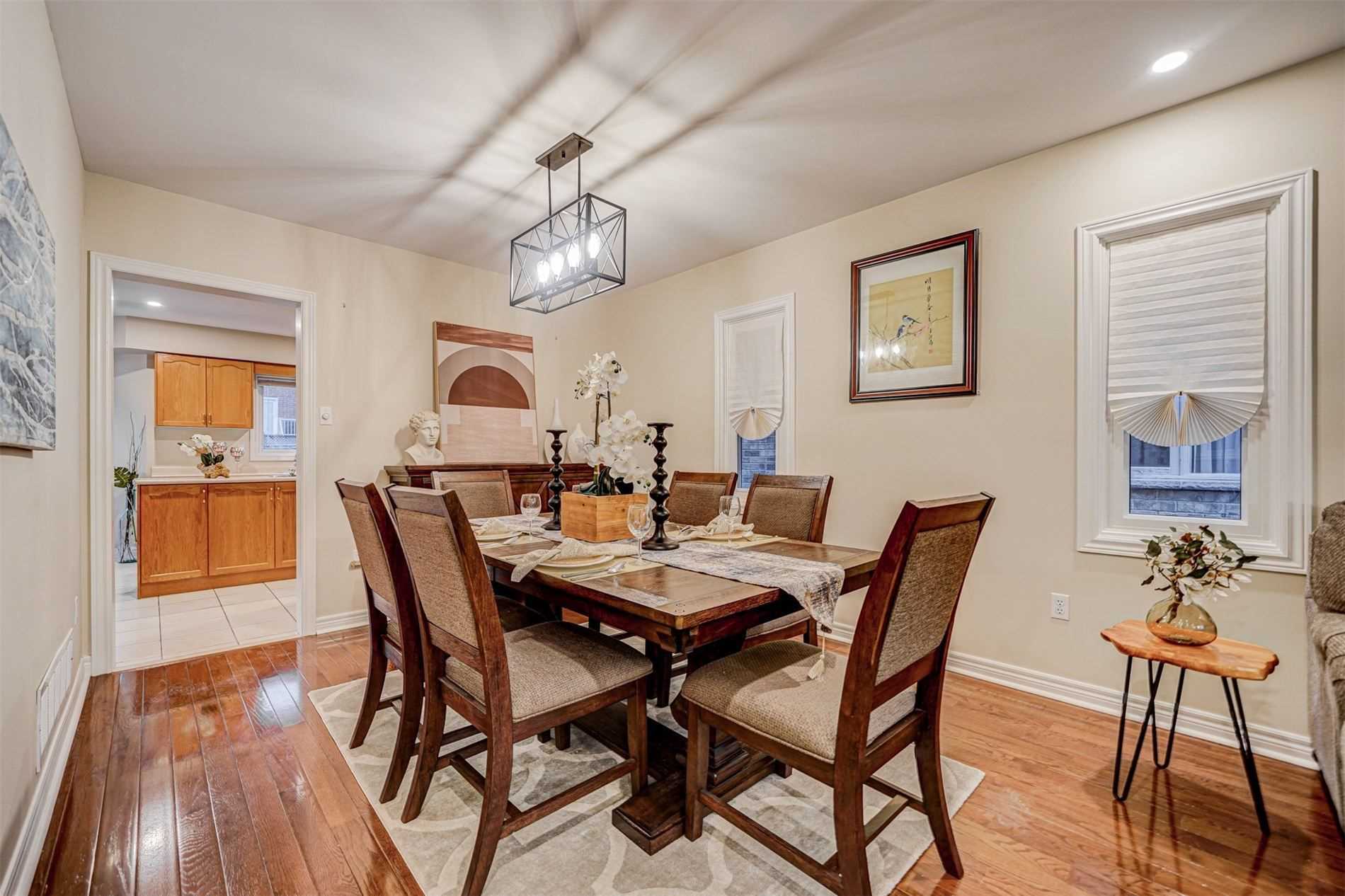 67 Grandlea Cres