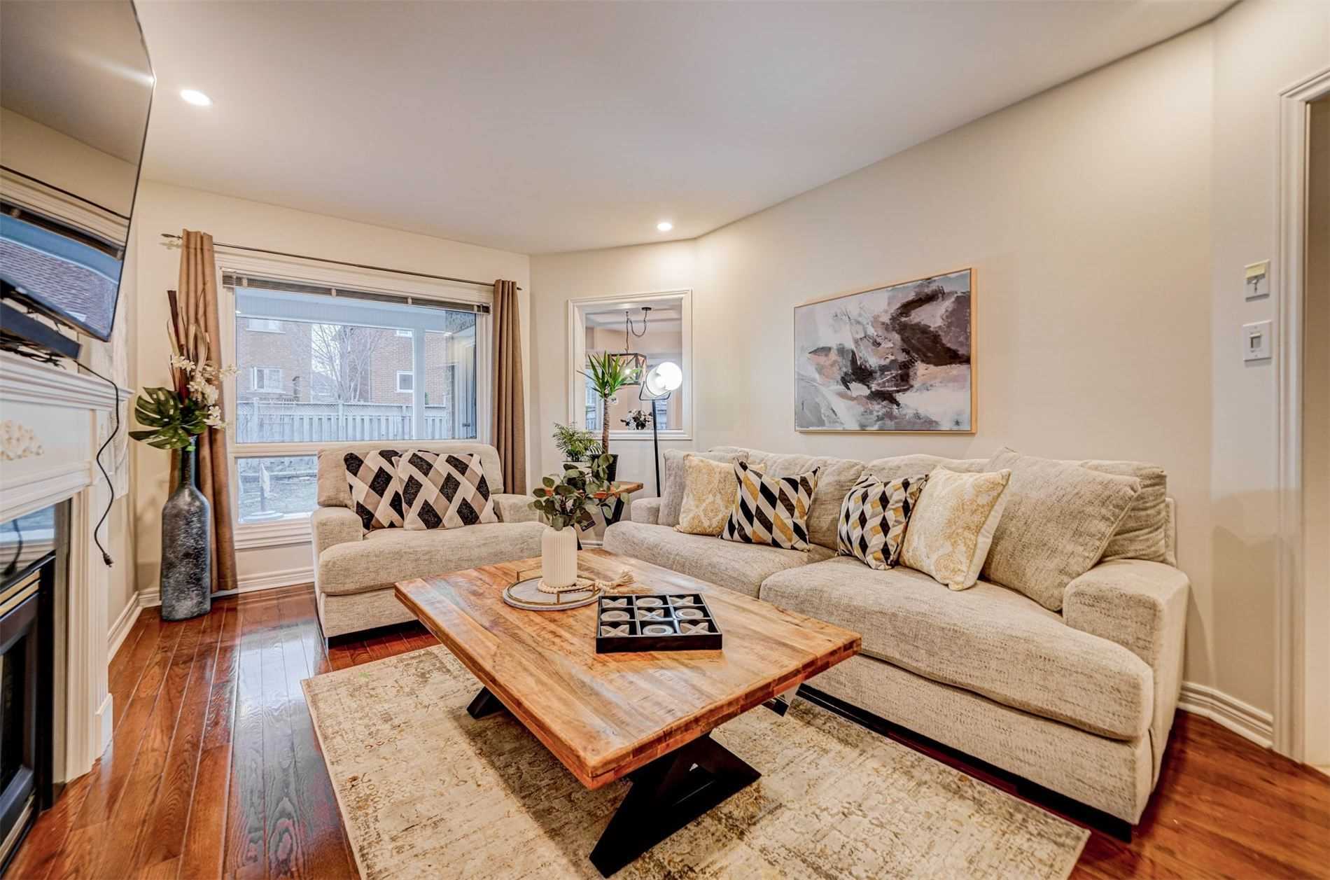 67 Grandlea Cres