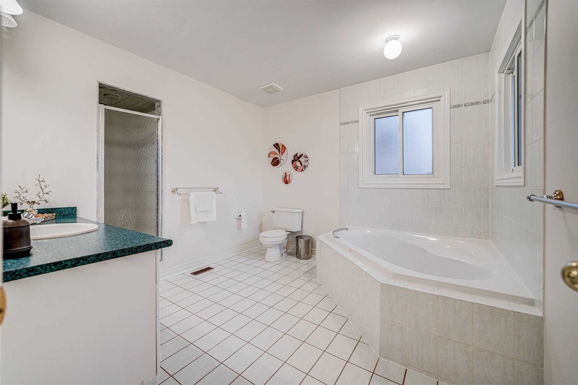 67 Grandlea Cres