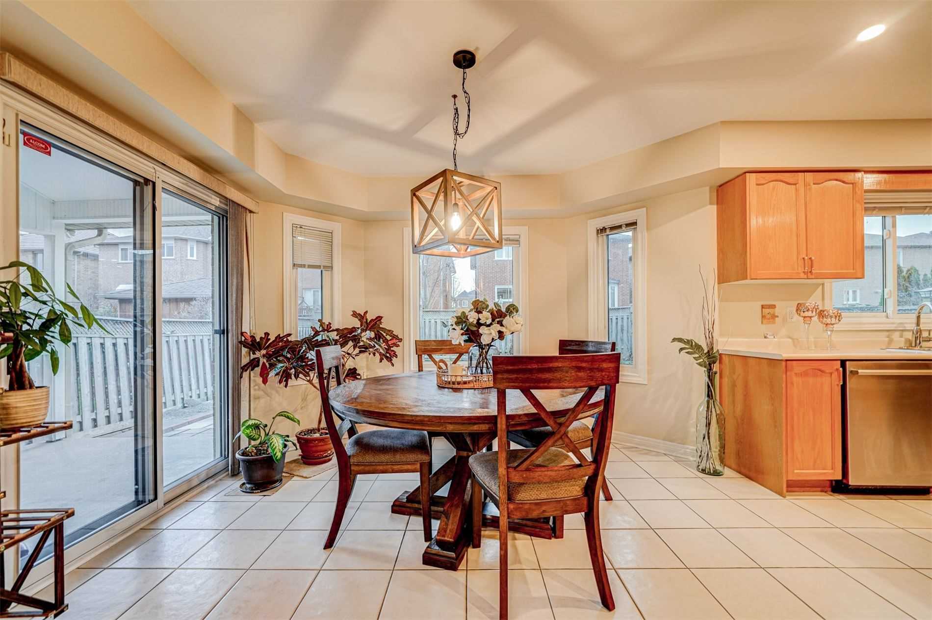 67 Grandlea Cres
