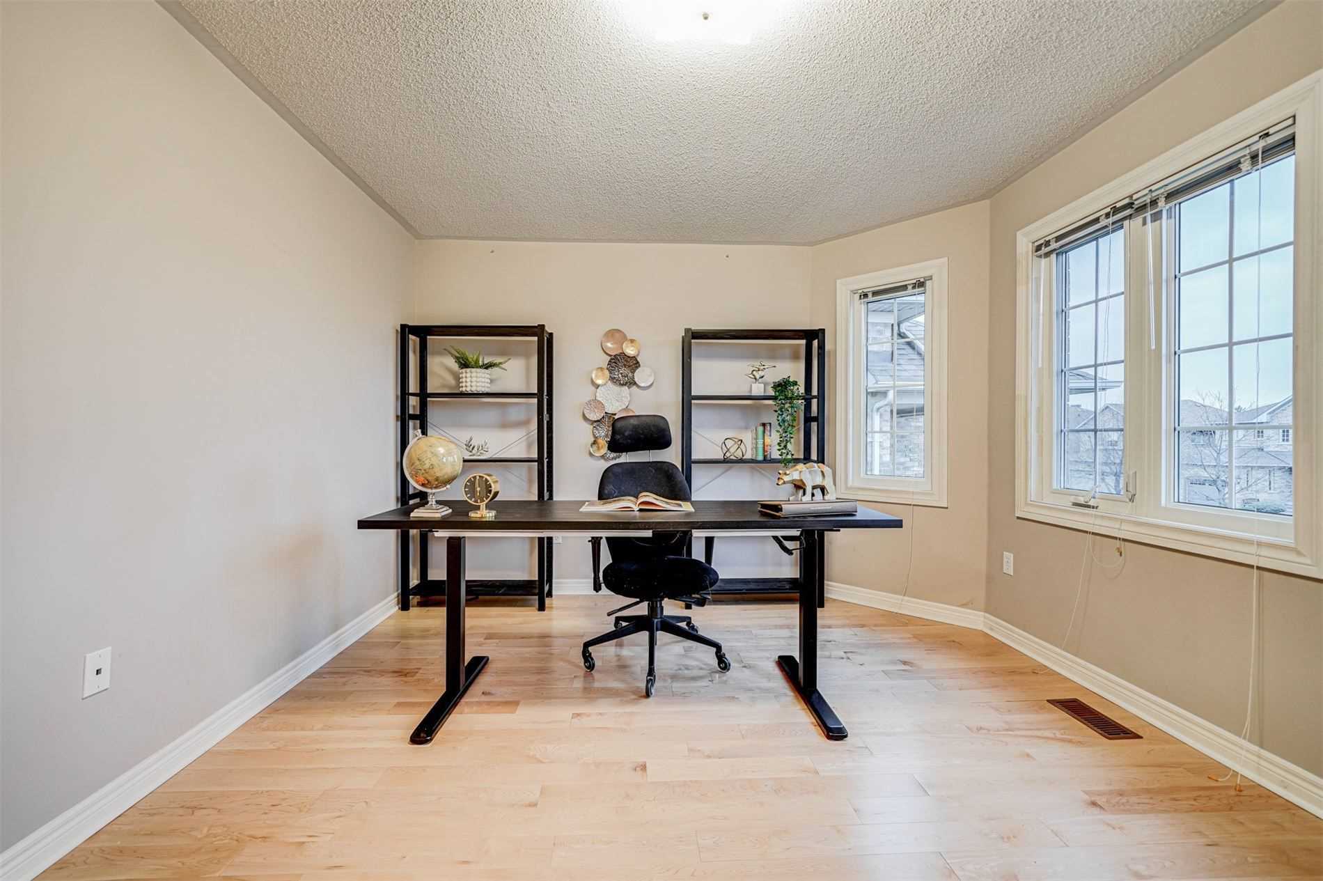 67 Grandlea Cres