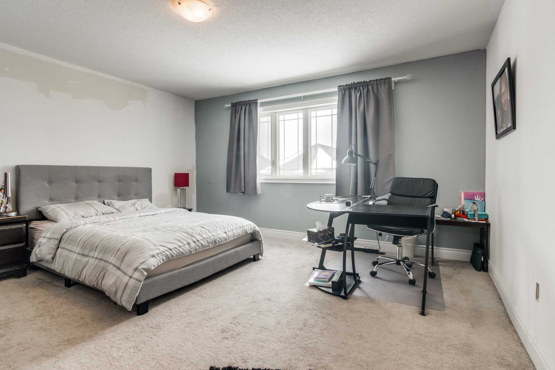 74 Tyndall Dr