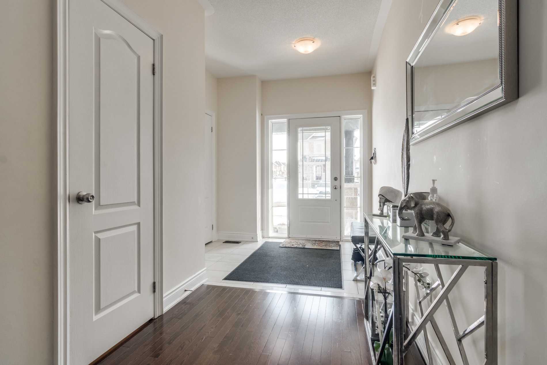 74 Tyndall Dr