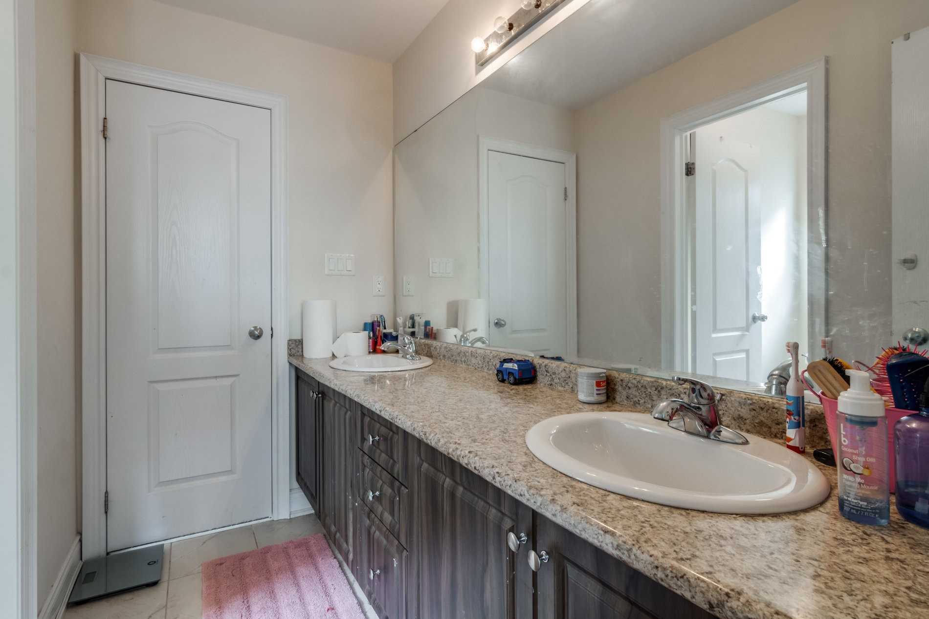 74 Tyndall Dr