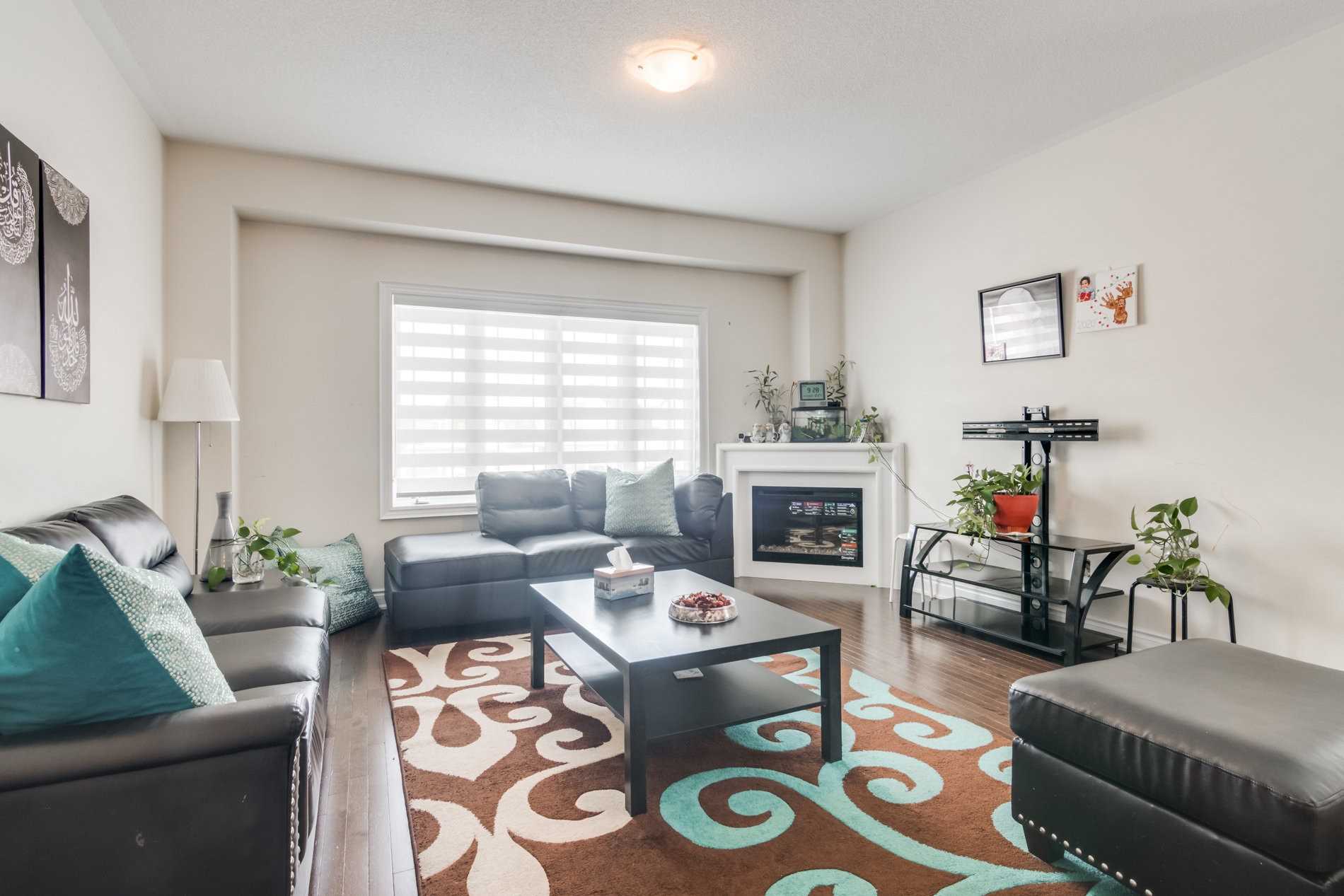 74 Tyndall Dr