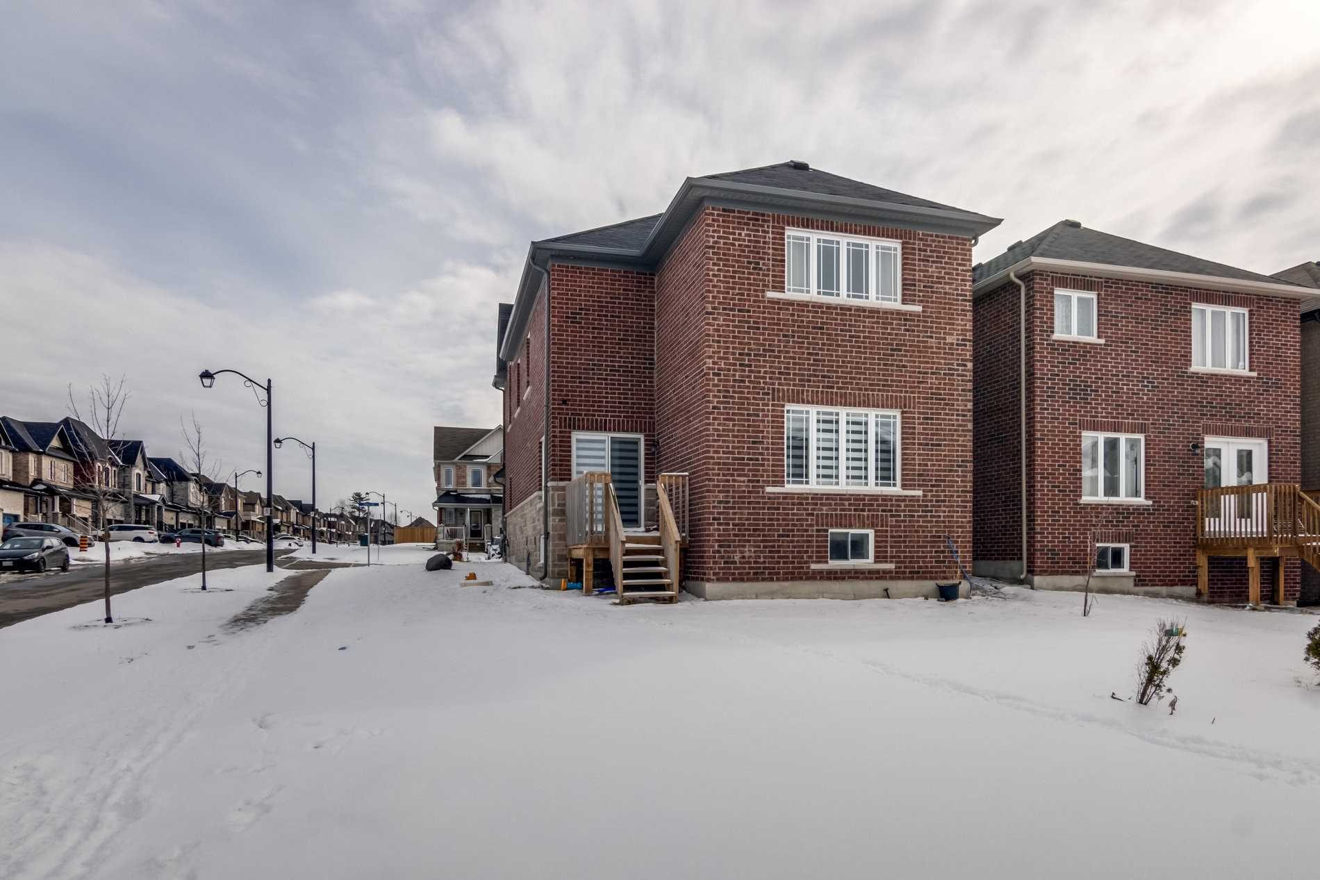 74 Tyndall Dr