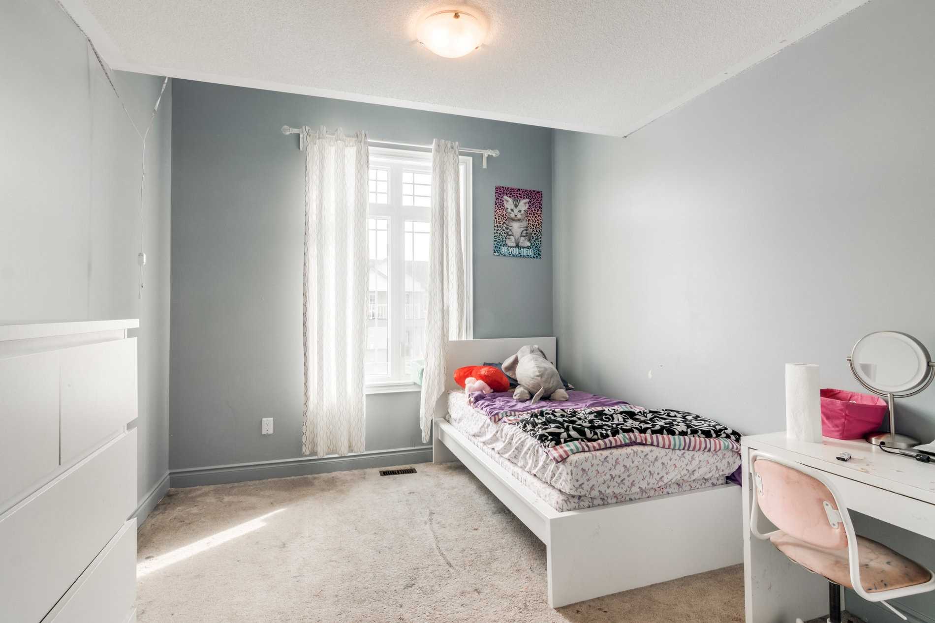 74 Tyndall Dr
