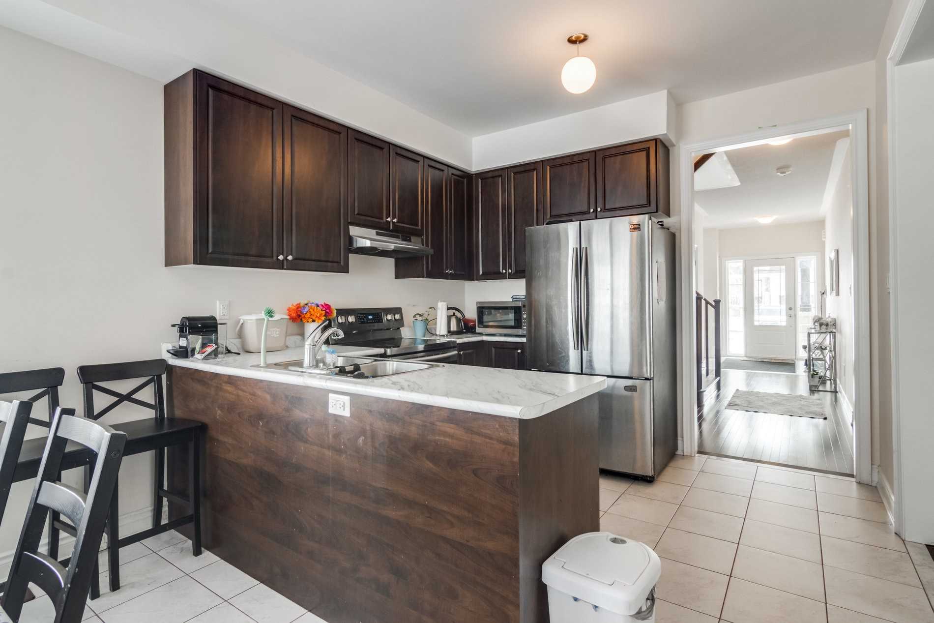 74 Tyndall Dr