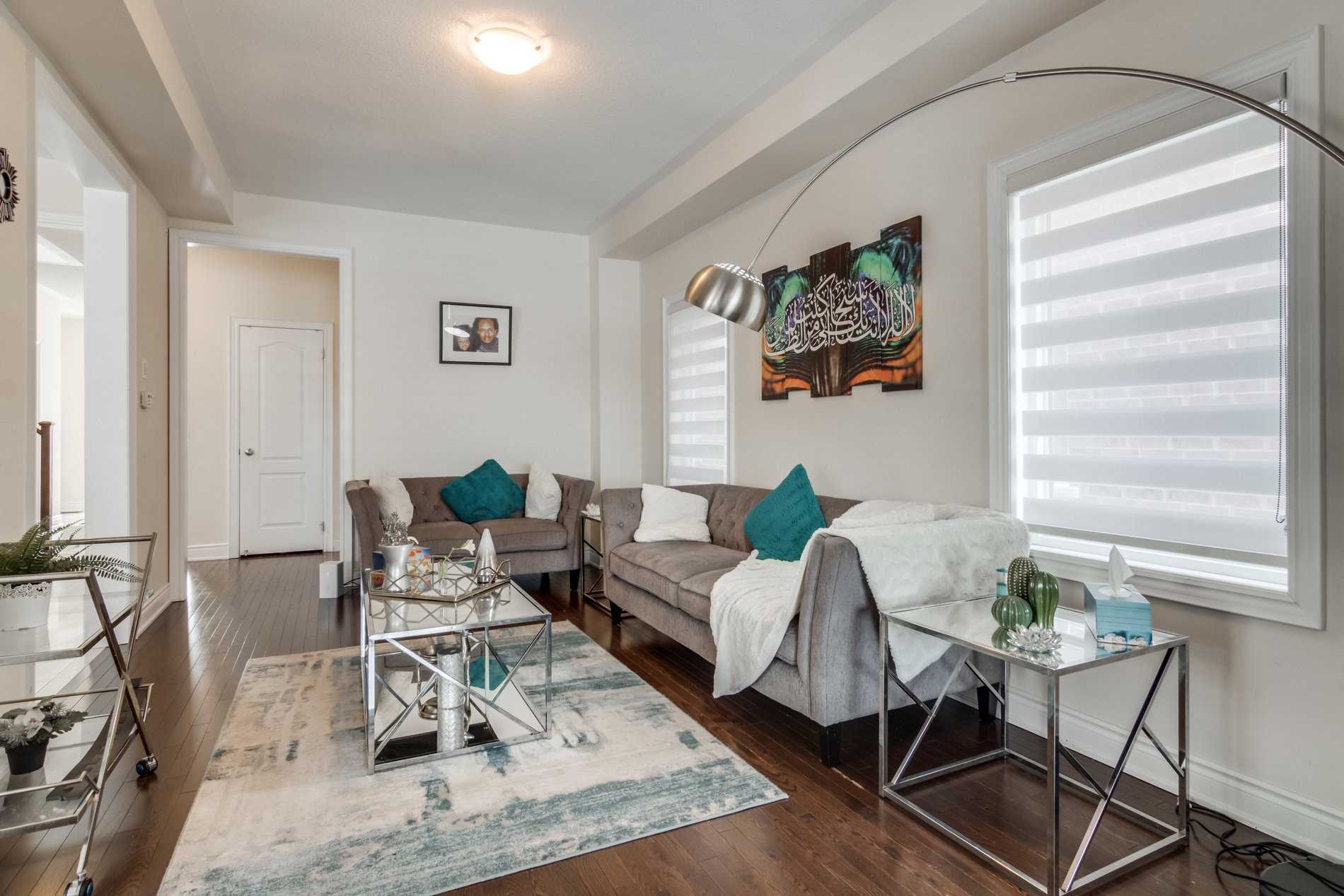 74 Tyndall Dr