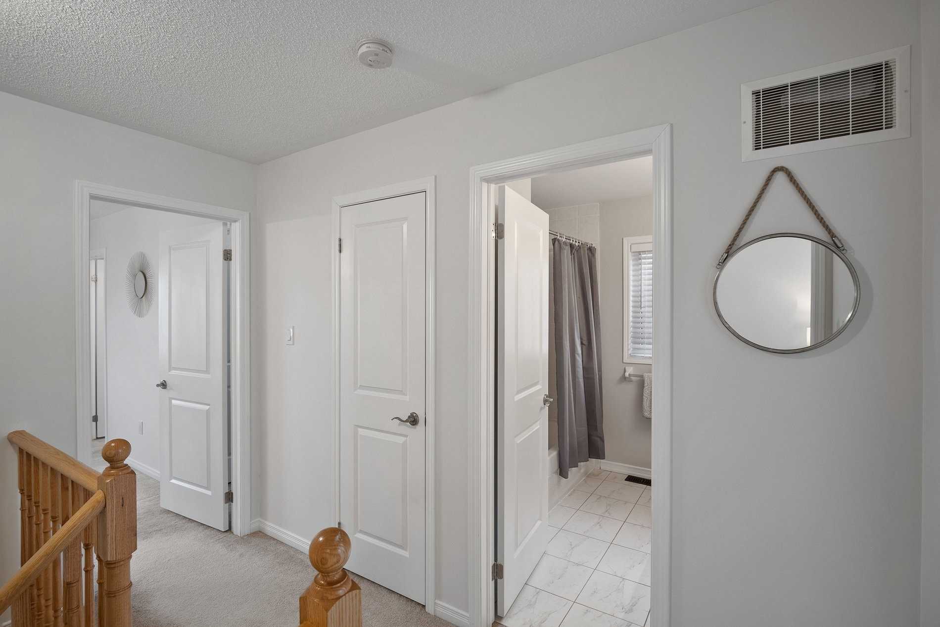 1017 Abram Crt