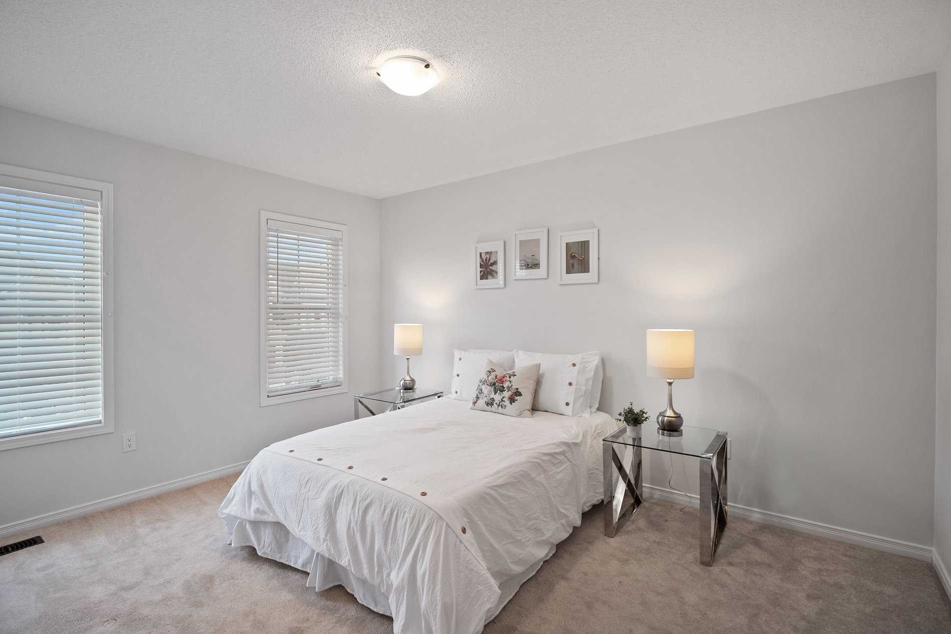 1017 Abram Crt