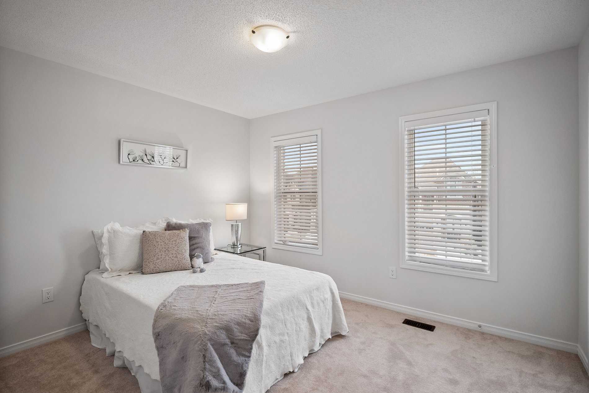 1017 Abram Crt