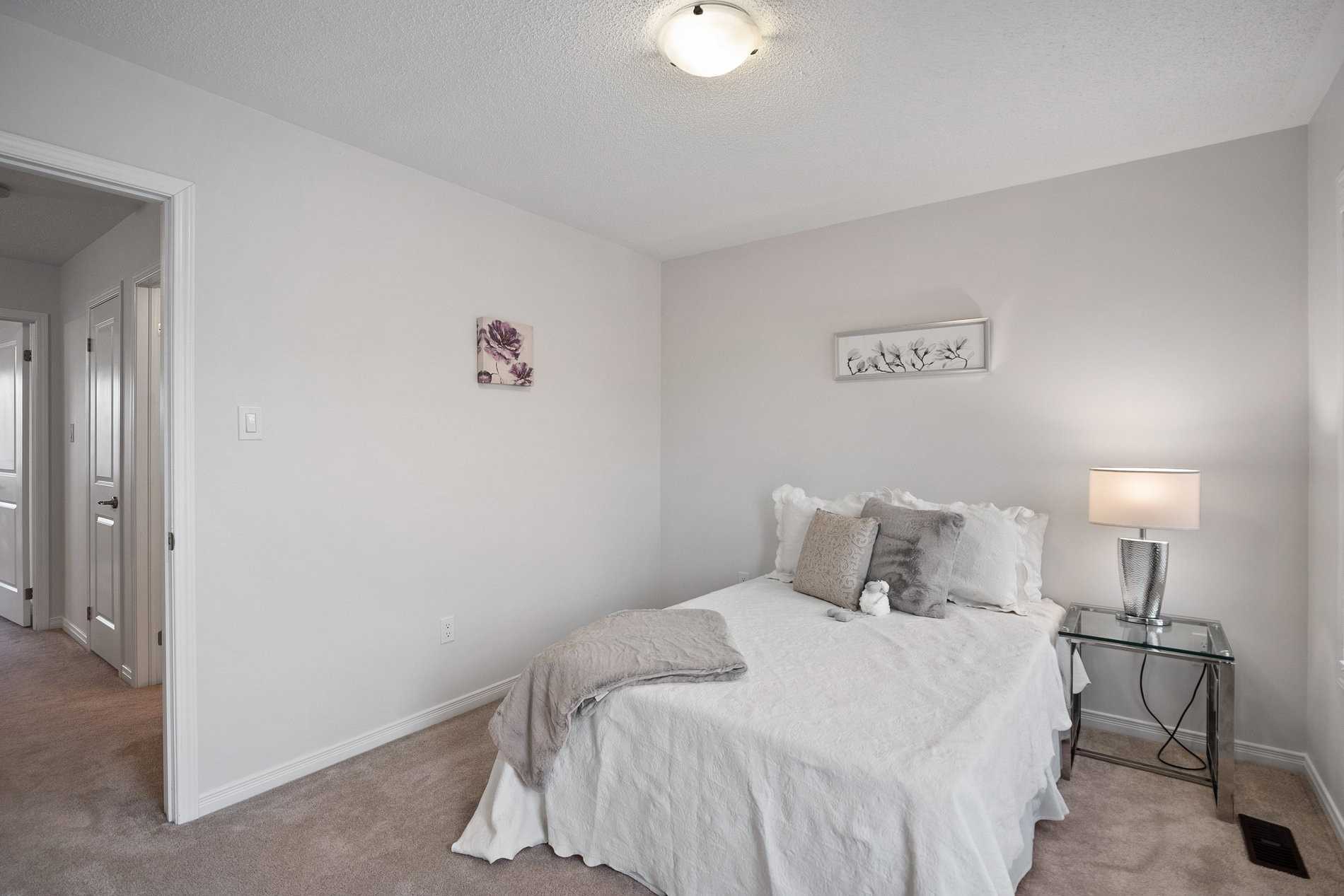 1017 Abram Crt