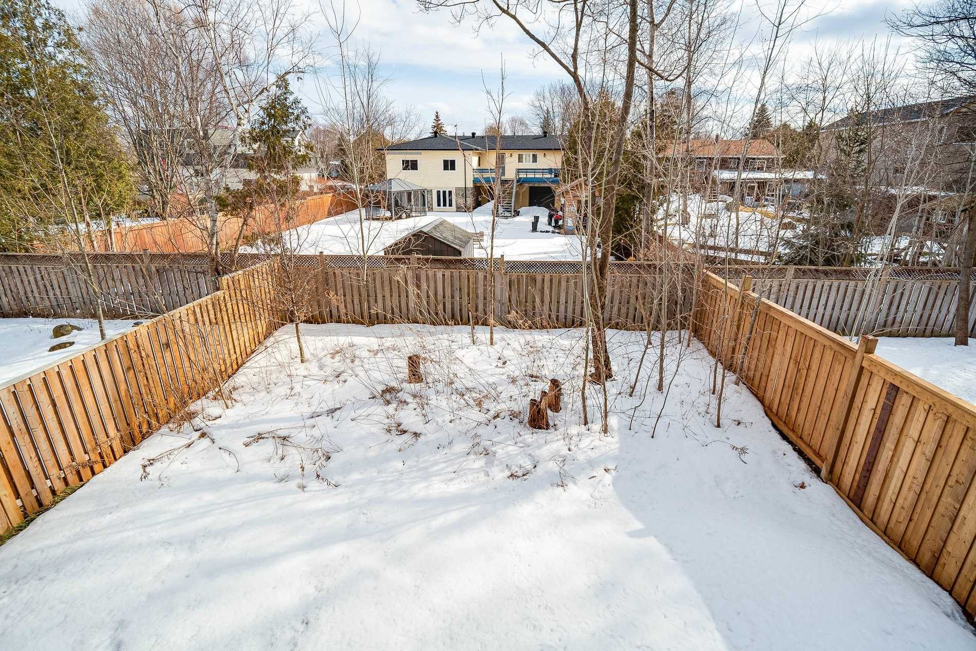 1017 Abram Crt