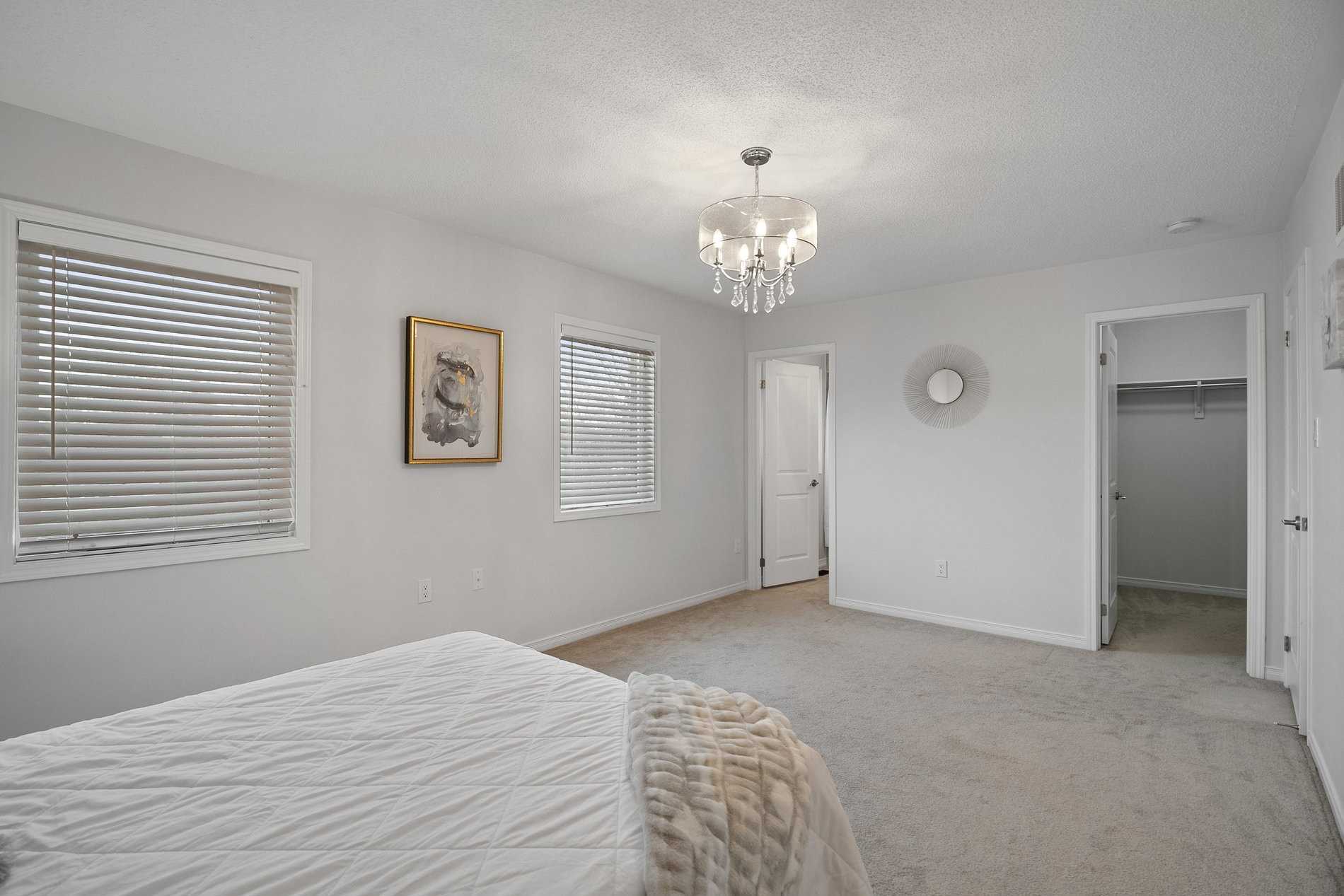 1017 Abram Crt
