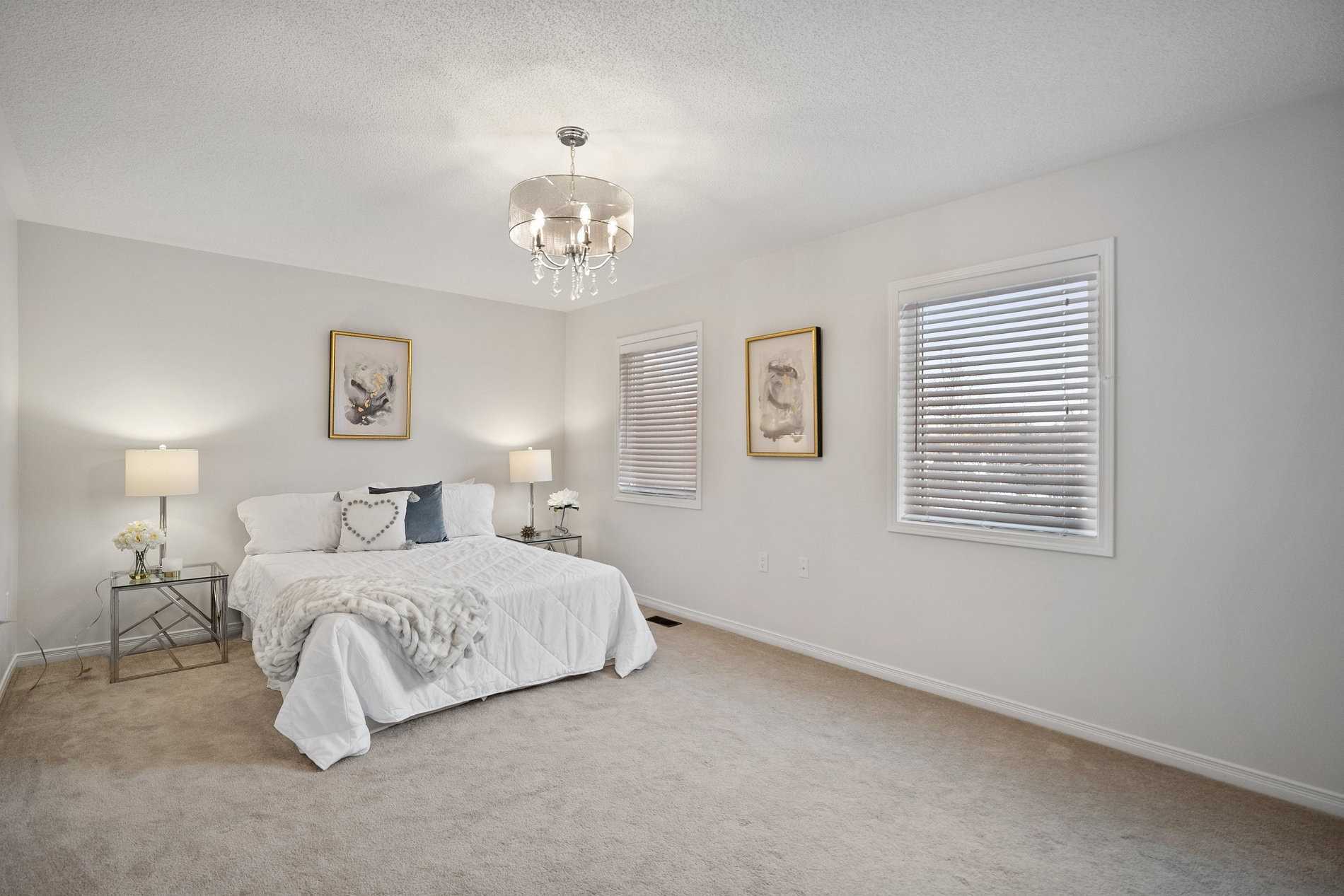 1017 Abram Crt