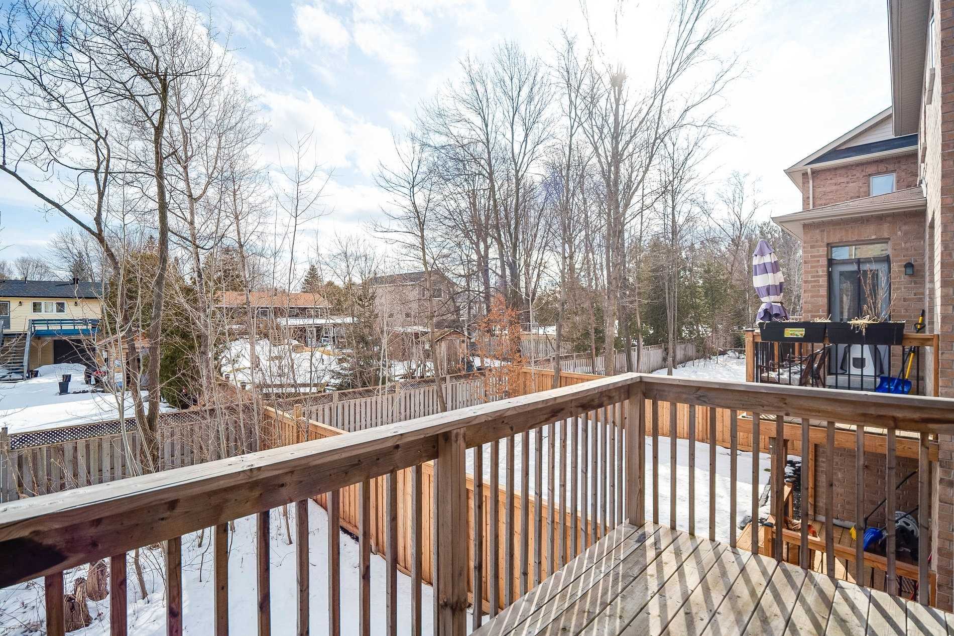 1017 Abram Crt