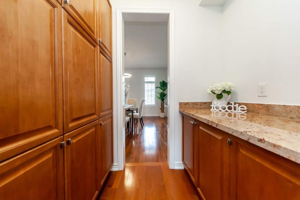 44 Glengordon Cres, Markham