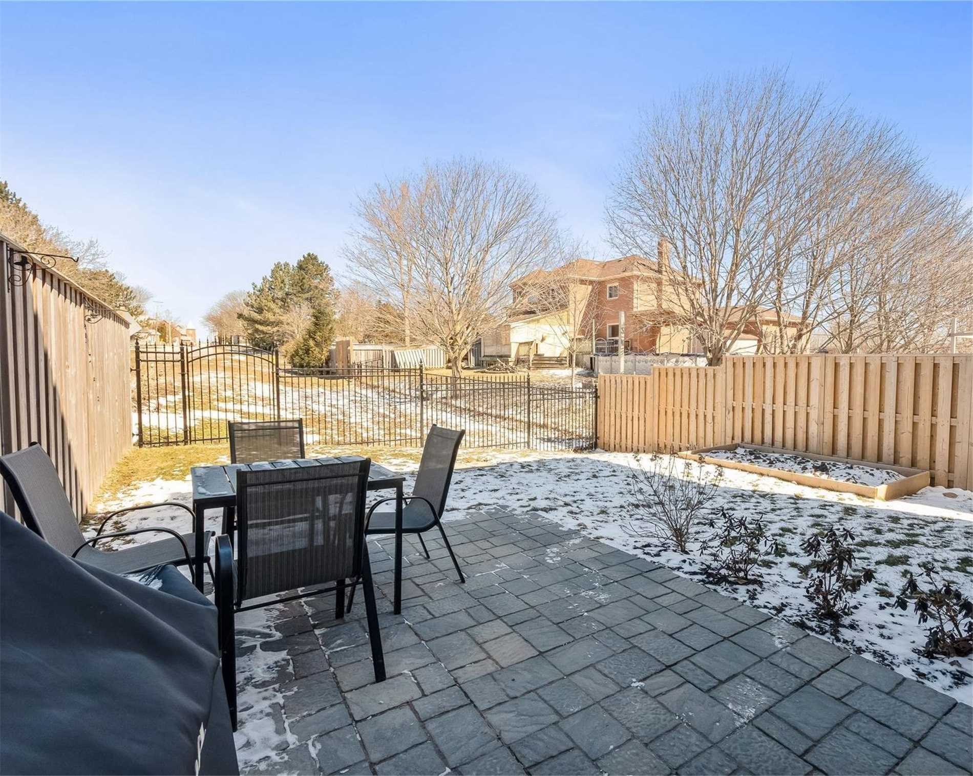 Listing N5556469 - Large Photo # 36