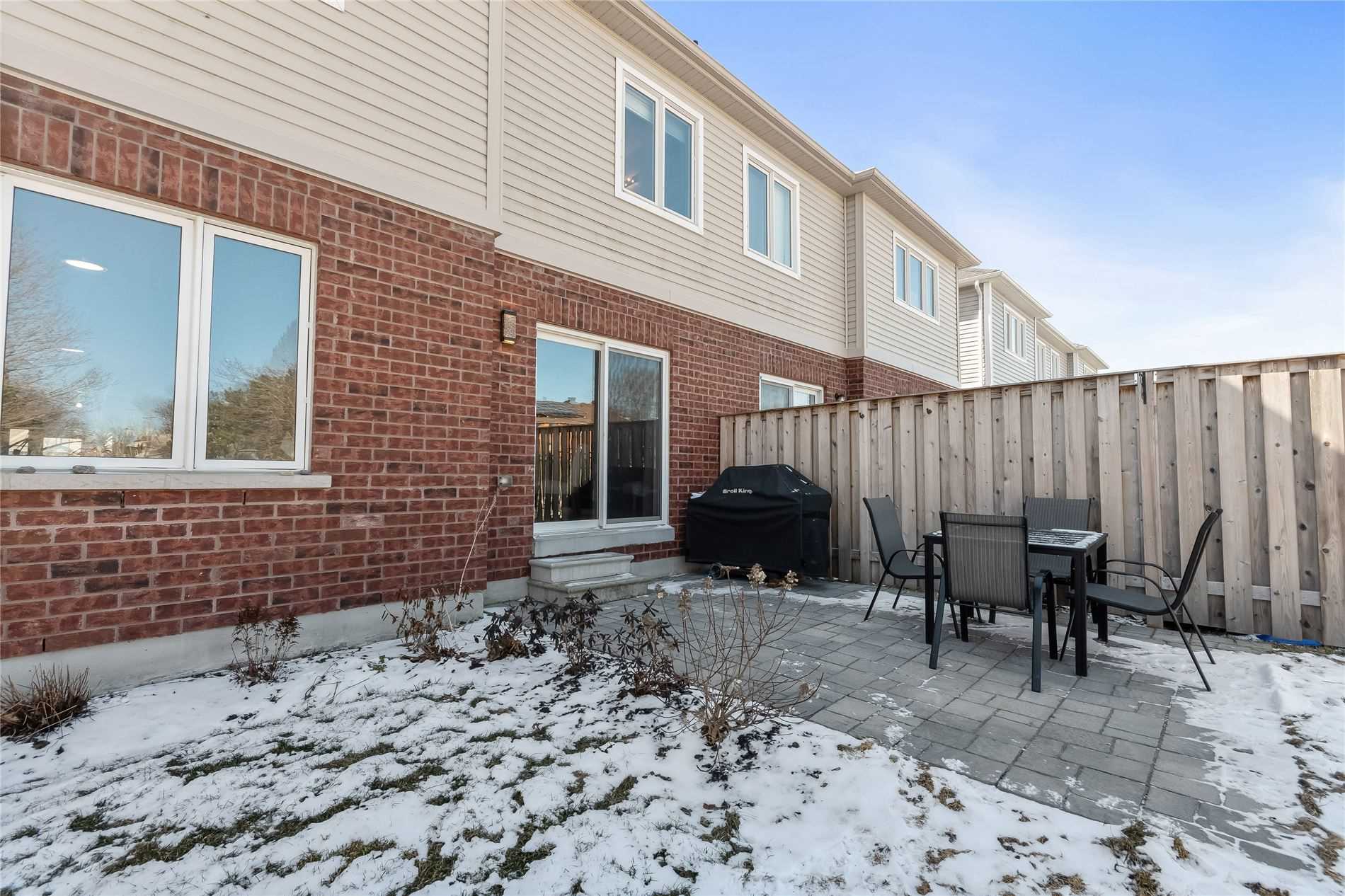 Listing N5556469 - Large Photo # 35