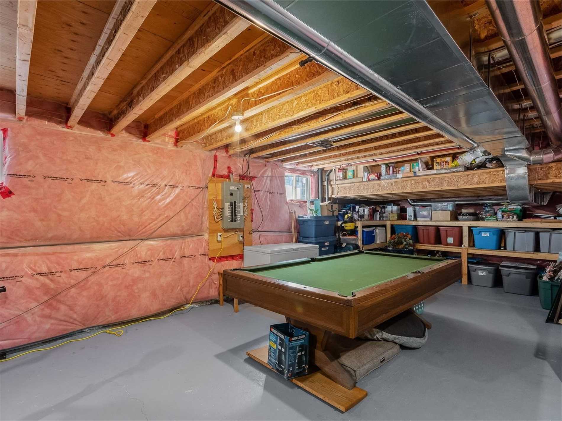 Listing N5556469 - Large Photo # 34