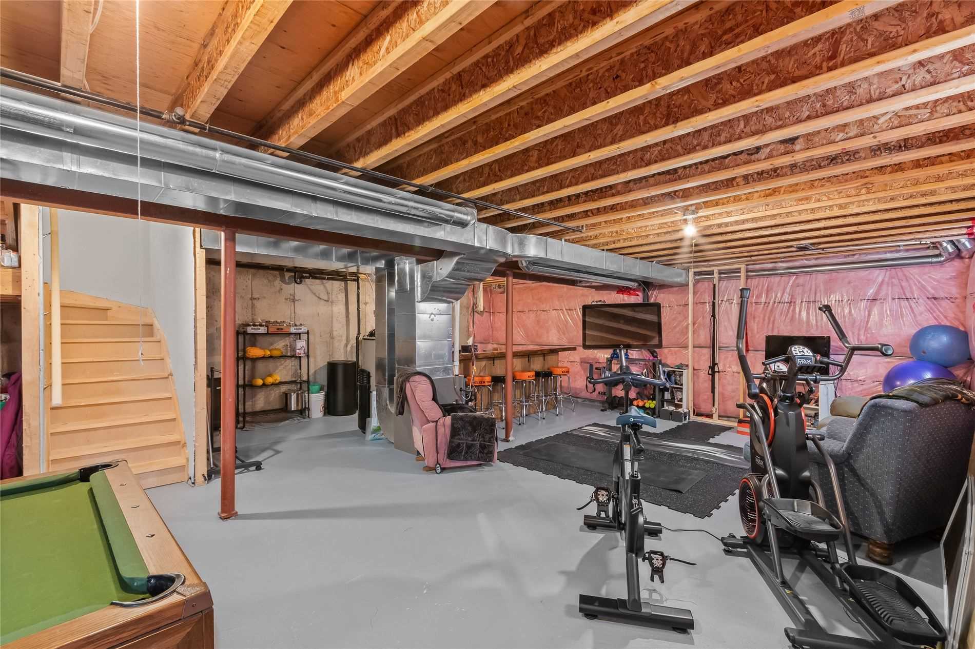 Listing N5556469 - Large Photo # 31