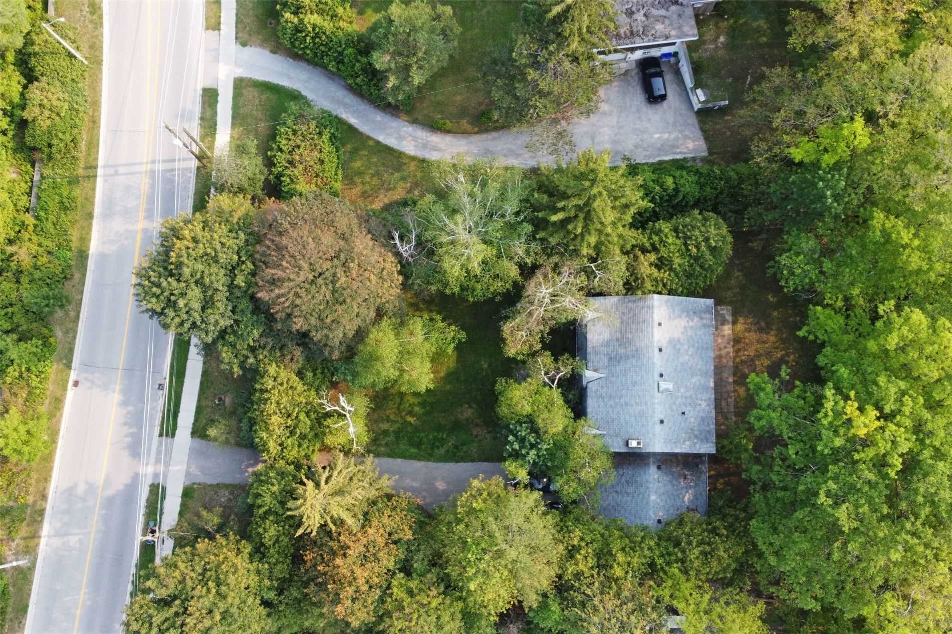 16 Bayview Park Lane