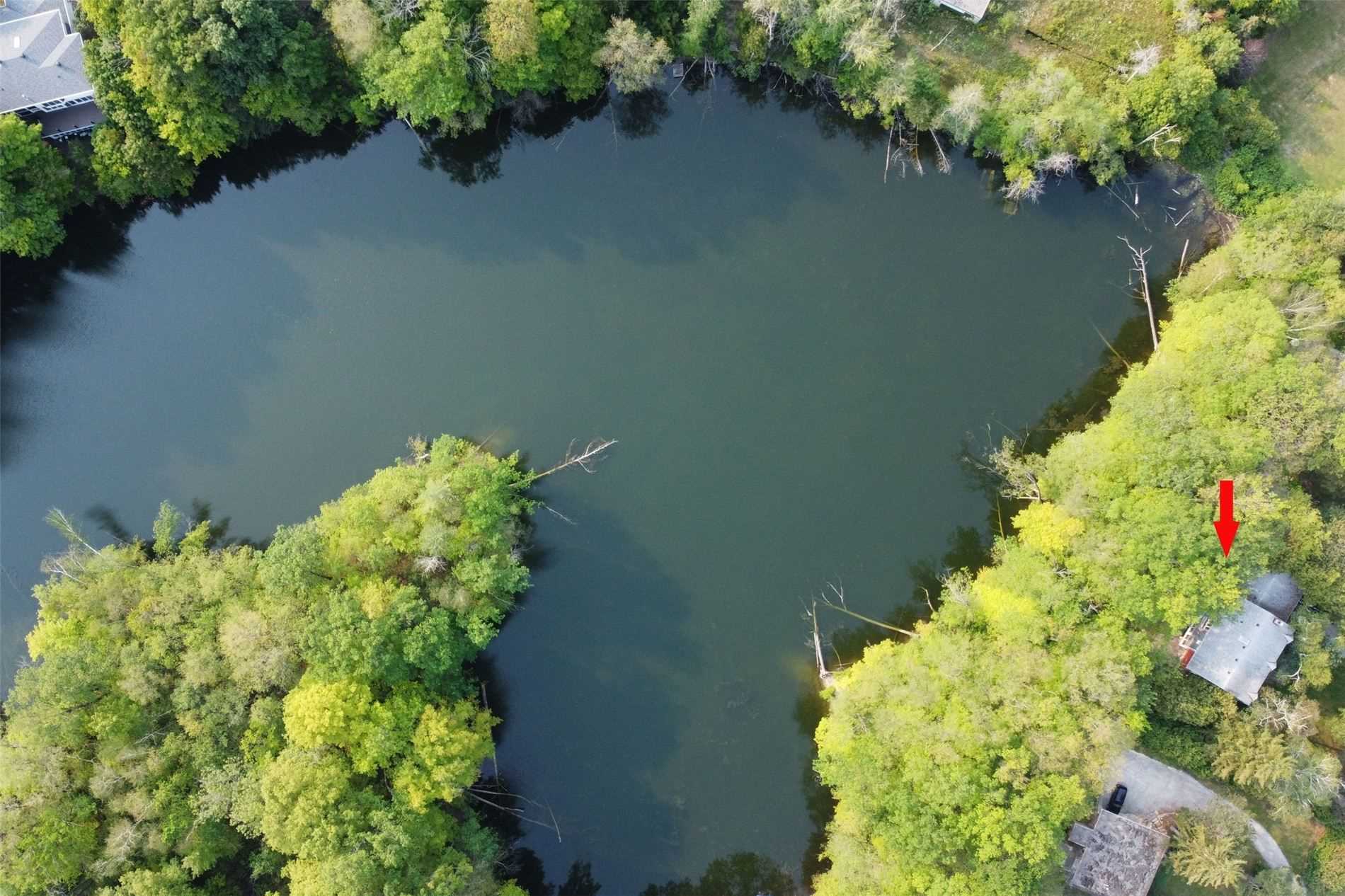 16 Bayview Park Lane