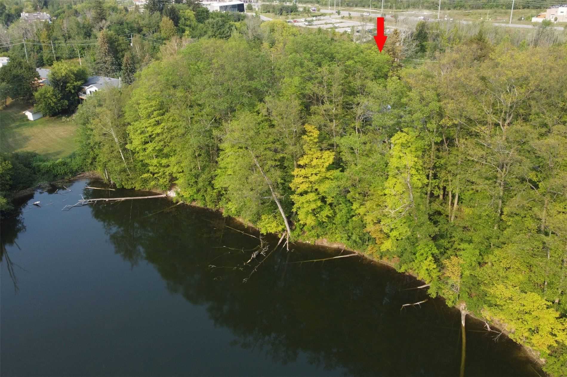 16 Bayview Park Lane