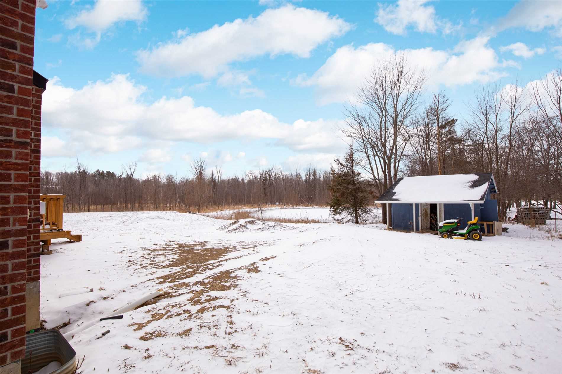 21372 Hwy 48 Rd