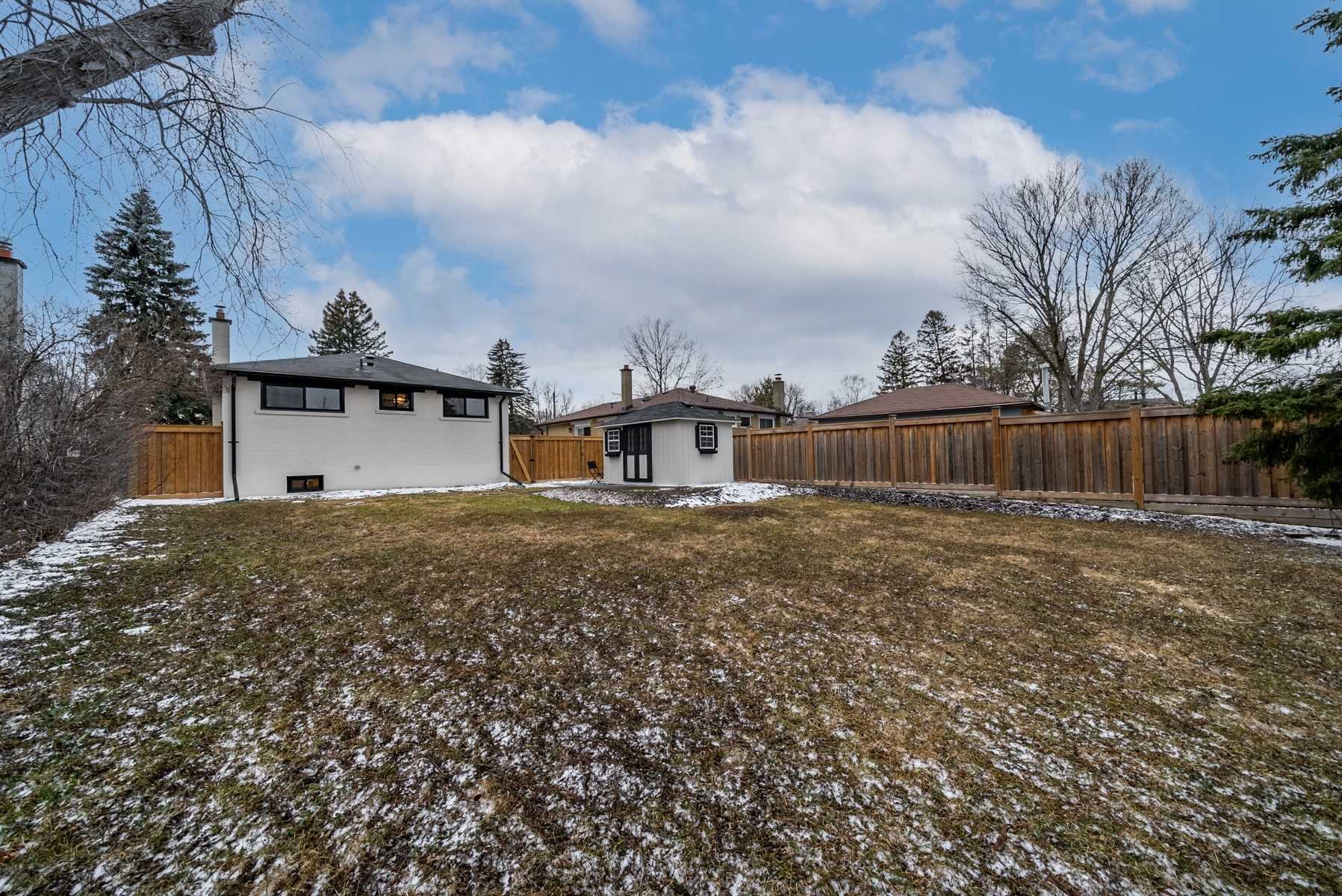 Listing N5558878 - Large Photo # 21