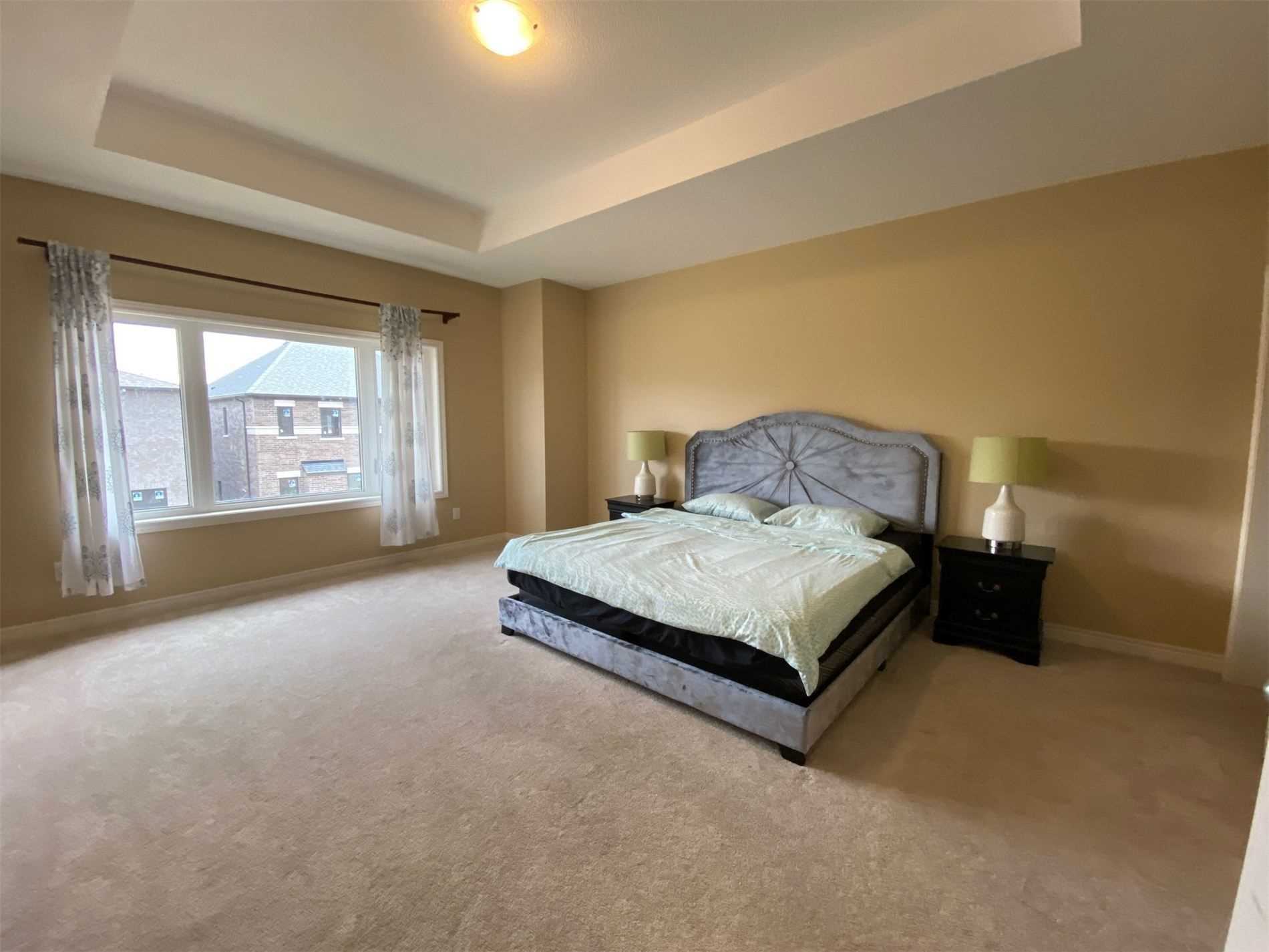 38 Boone Cres
