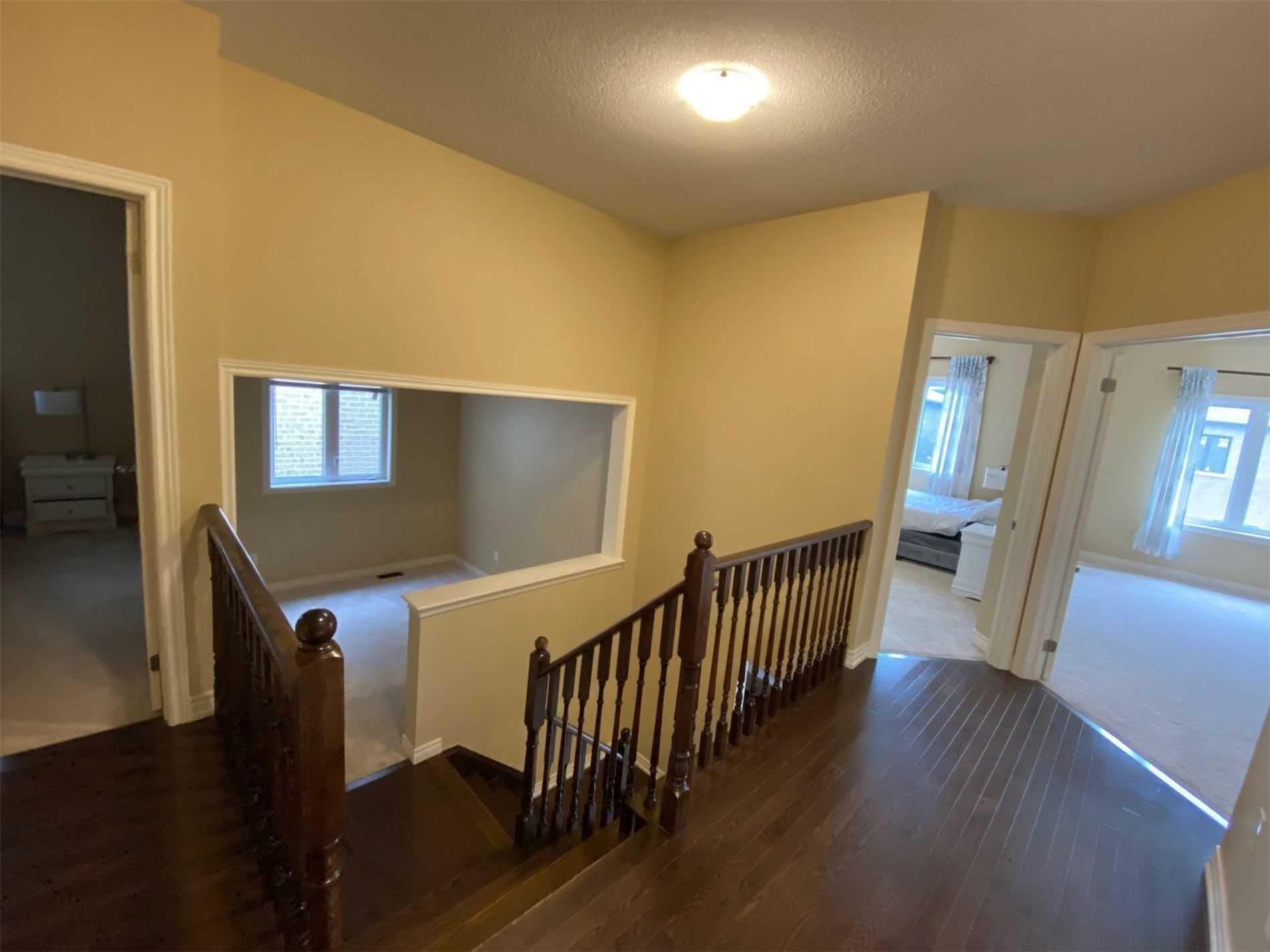 38 Boone Cres