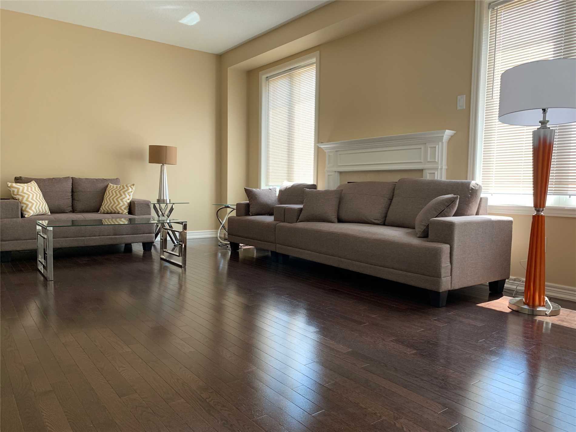 38 Boone Cres