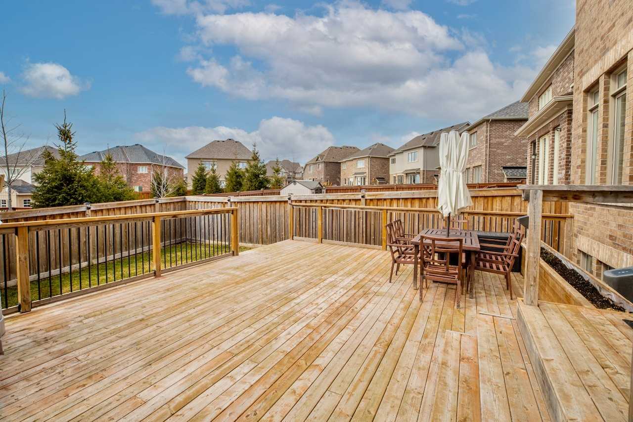 Listing N5561329 - Large Photo # 38